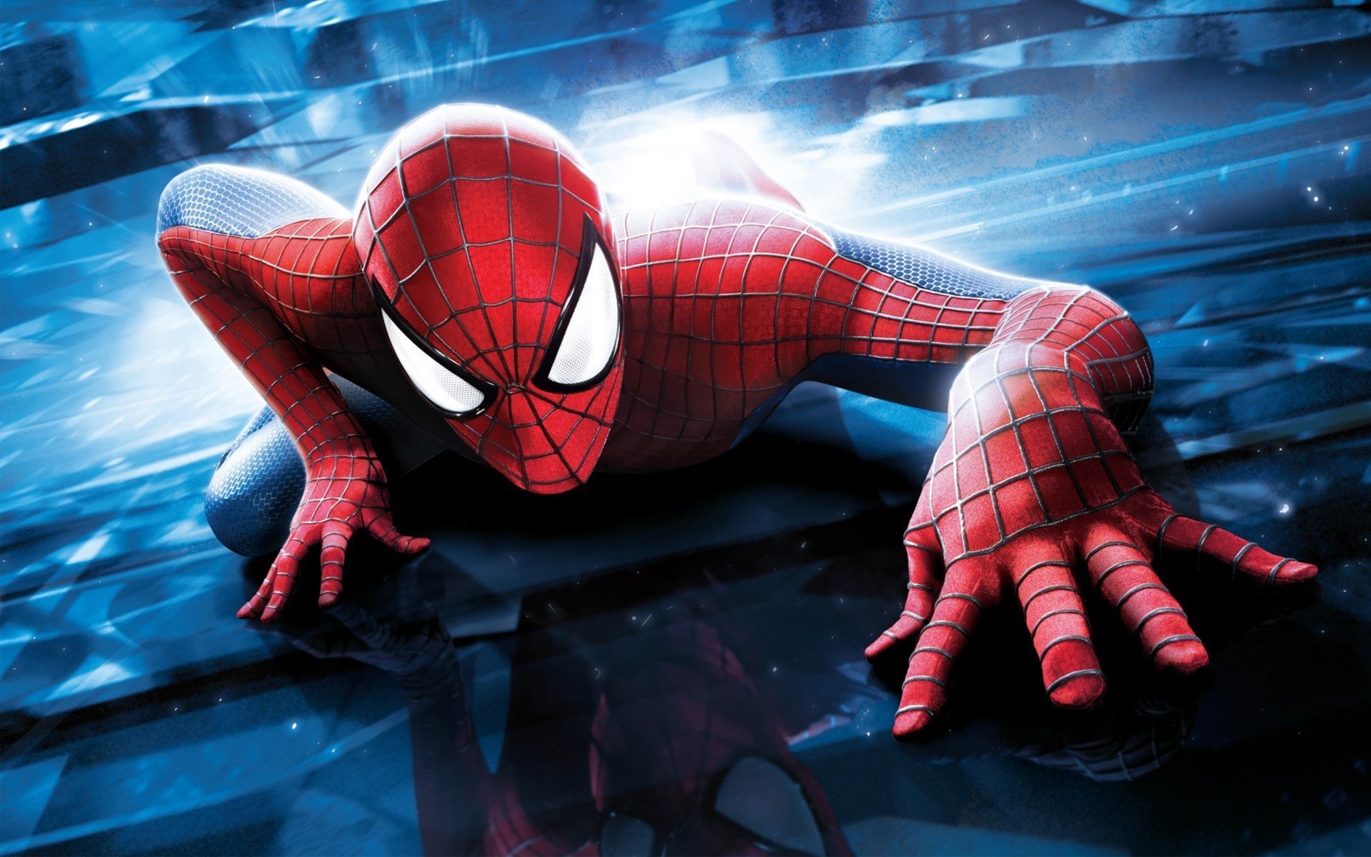 The Amazing Spider Man 2 Wallpapers (44 Wallpapers) 1920x1200