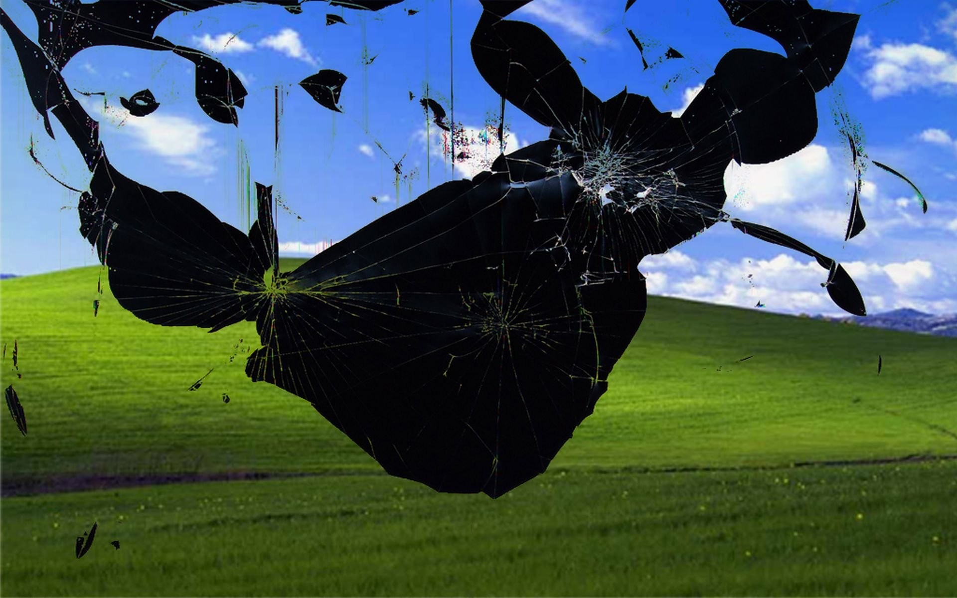 Hilarious Desktop Backgrounds 62 Pictures
