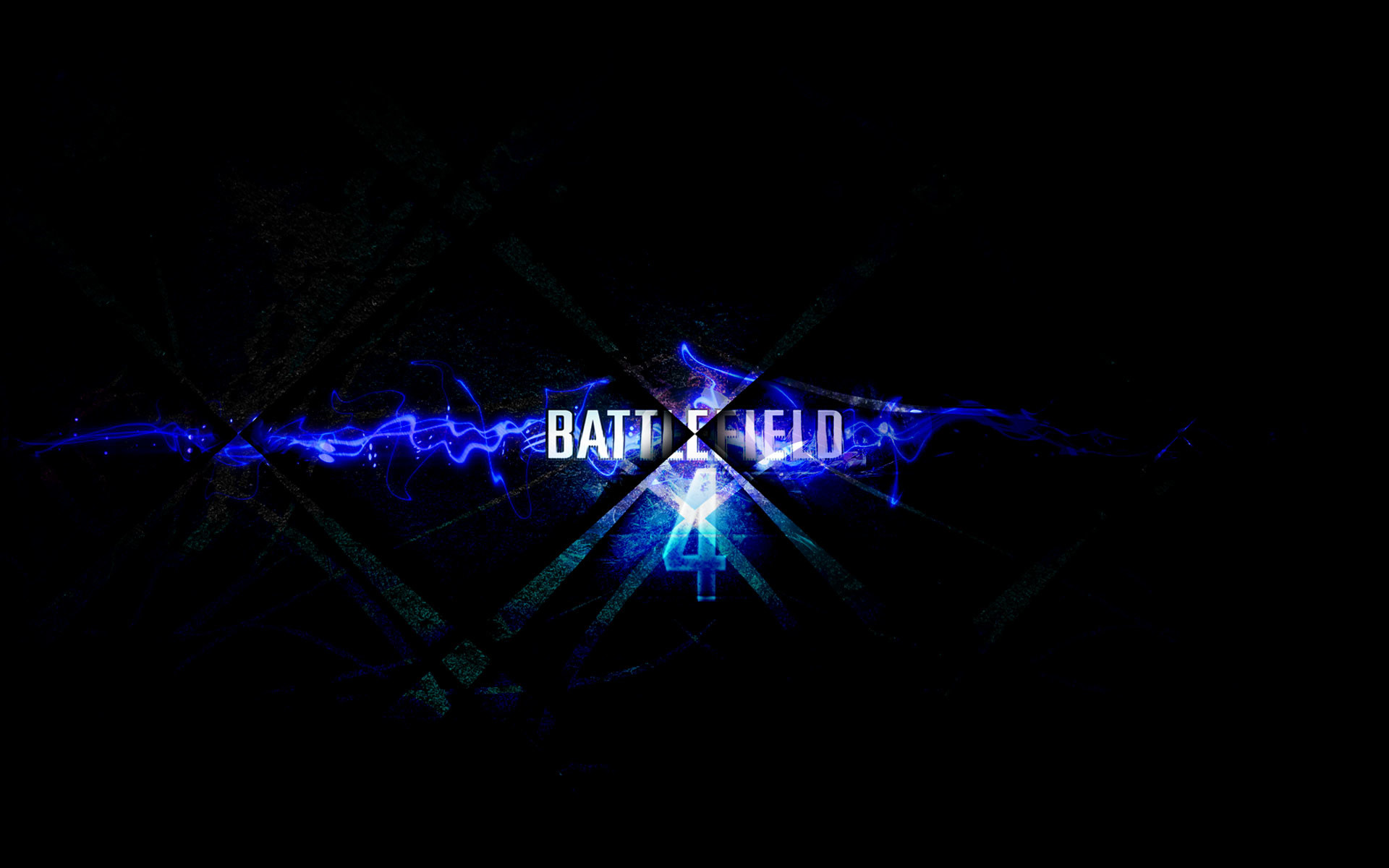 Battlefield 4 HD Wallpapers – Battlefield – PS3 Games wallpapers – HD – #20 1920x1200