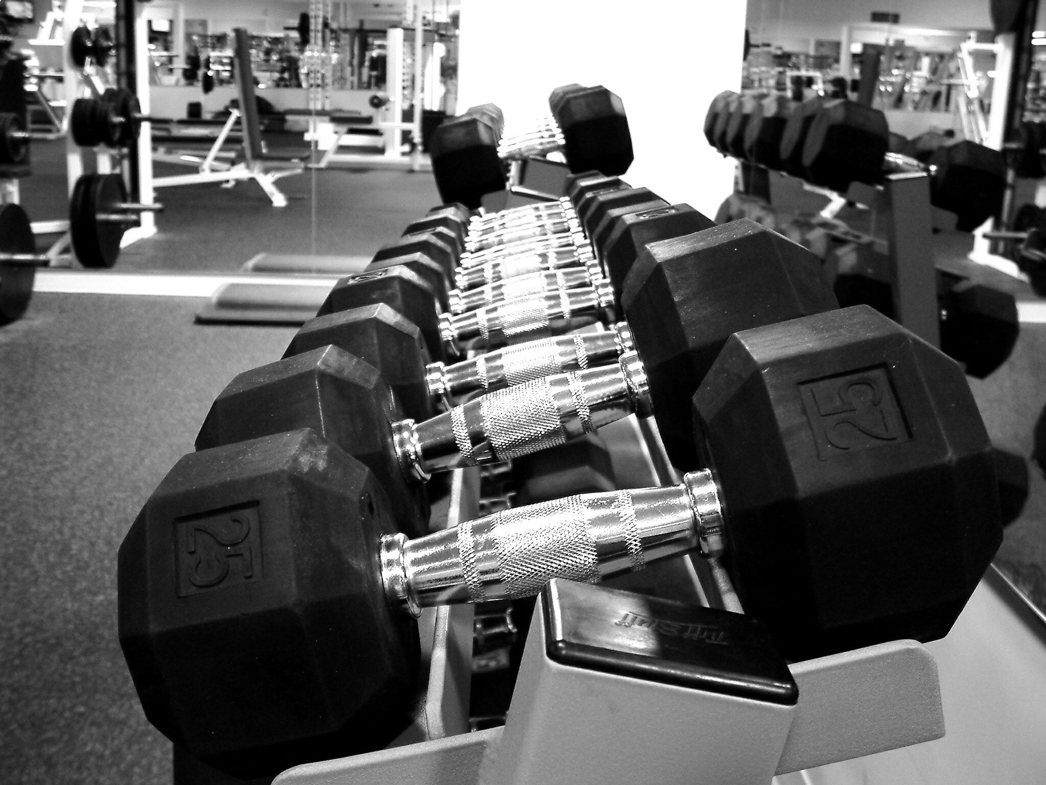 Weights Wallpaper 60 images