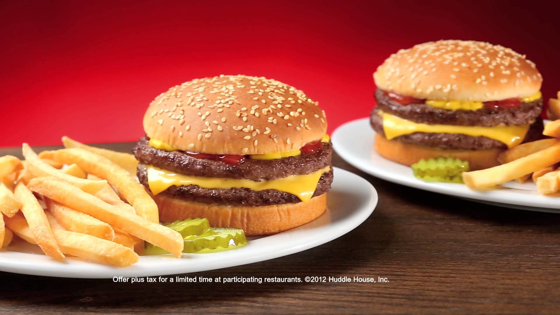 Tags: 1920x1080 Cheeseburger 1920x1080