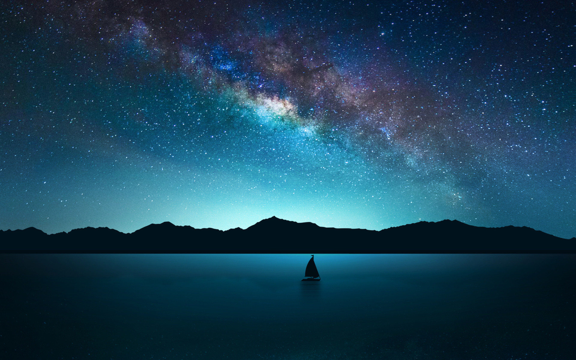 Download Background ... 1920x1200