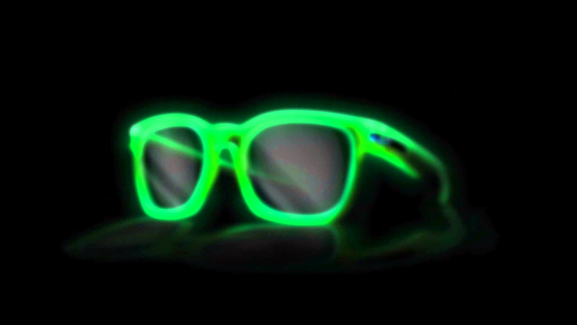 Nuevas gafas Oakley de Wally Lopez edicion limitada 1920x1080