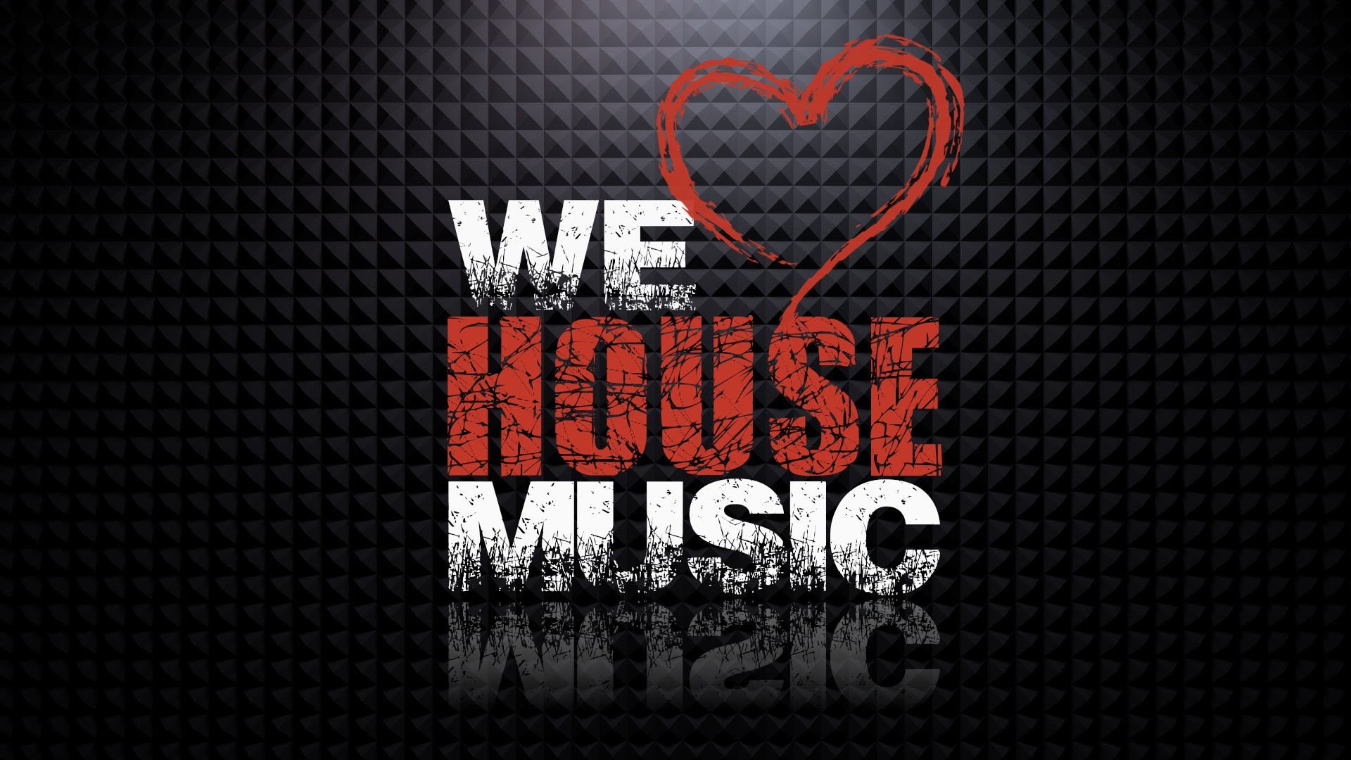 House Music Dj Wallpaper 72 pictures