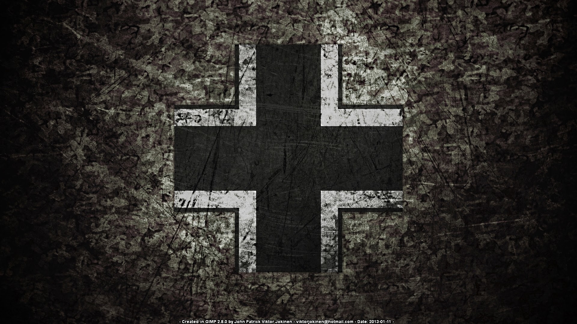 MarXClan  MarX Wehrmacht Wallpaper   Facebook