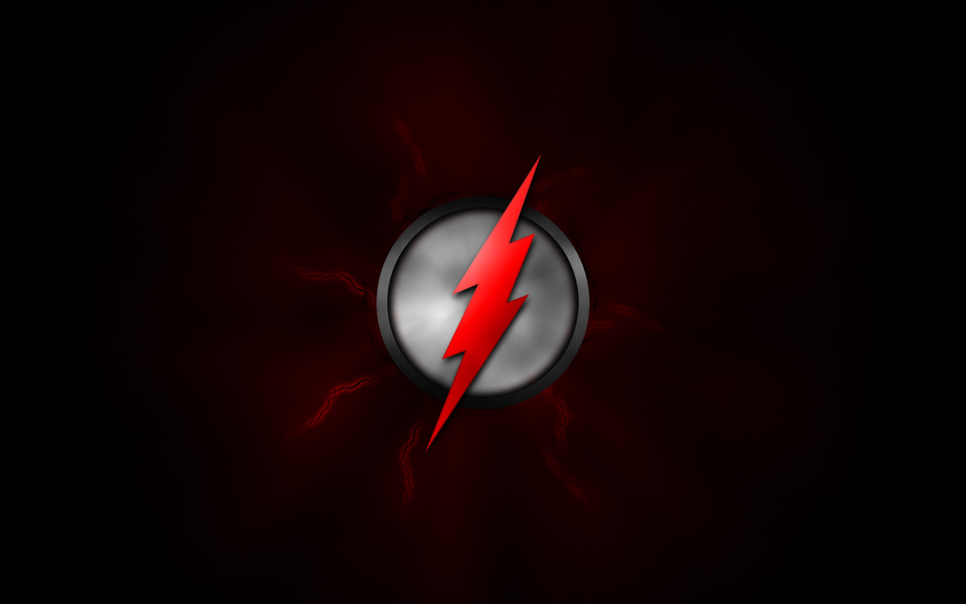 Free The Flash Wallpaper Downloads 200 The Flash Wallpapers for FREE   Wallpaperscom