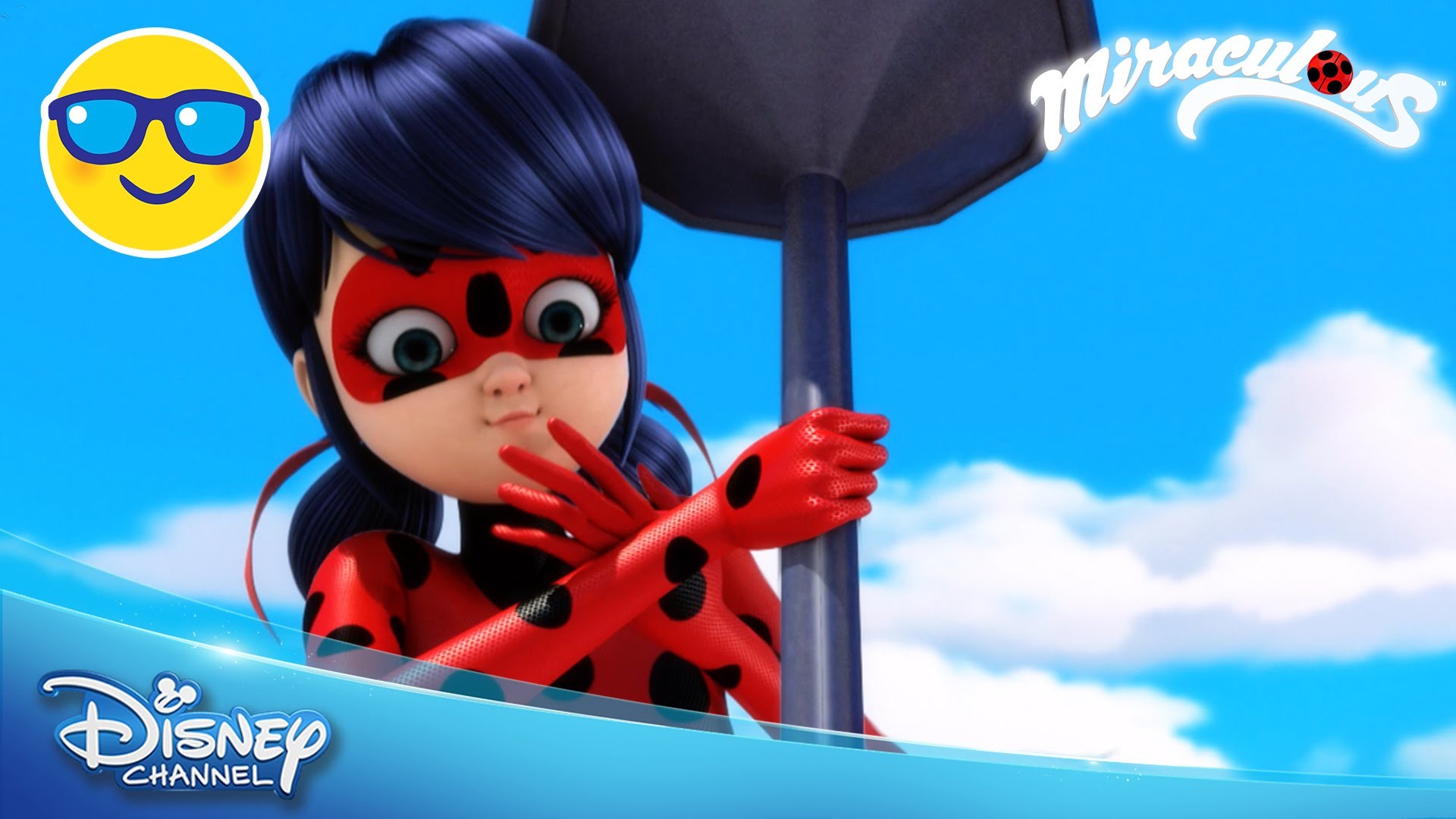 miraculous tales of ladybug cat noir wallpapers 64 pictures