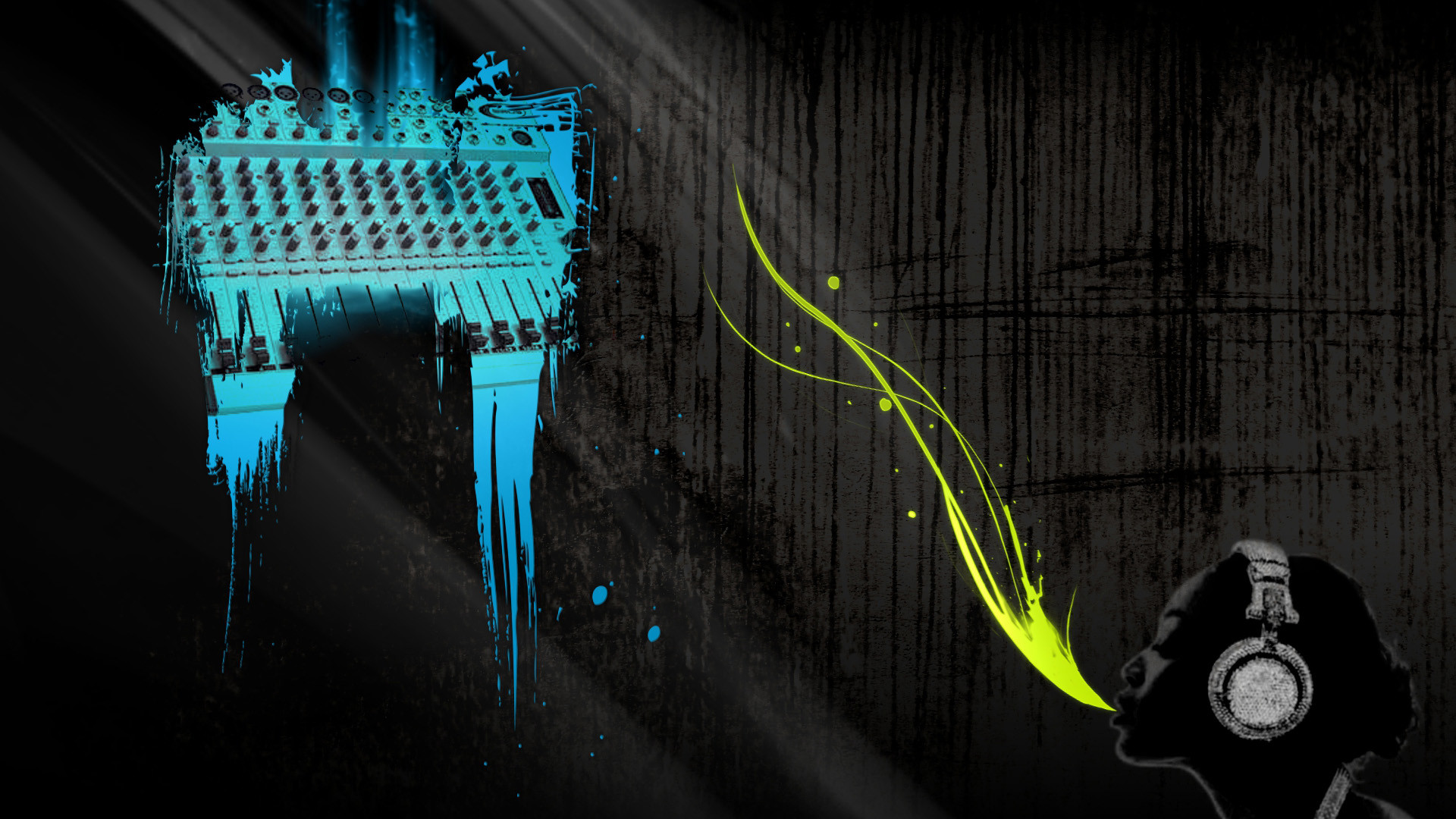 Choose Download size for this wallpaper: 1920x1080