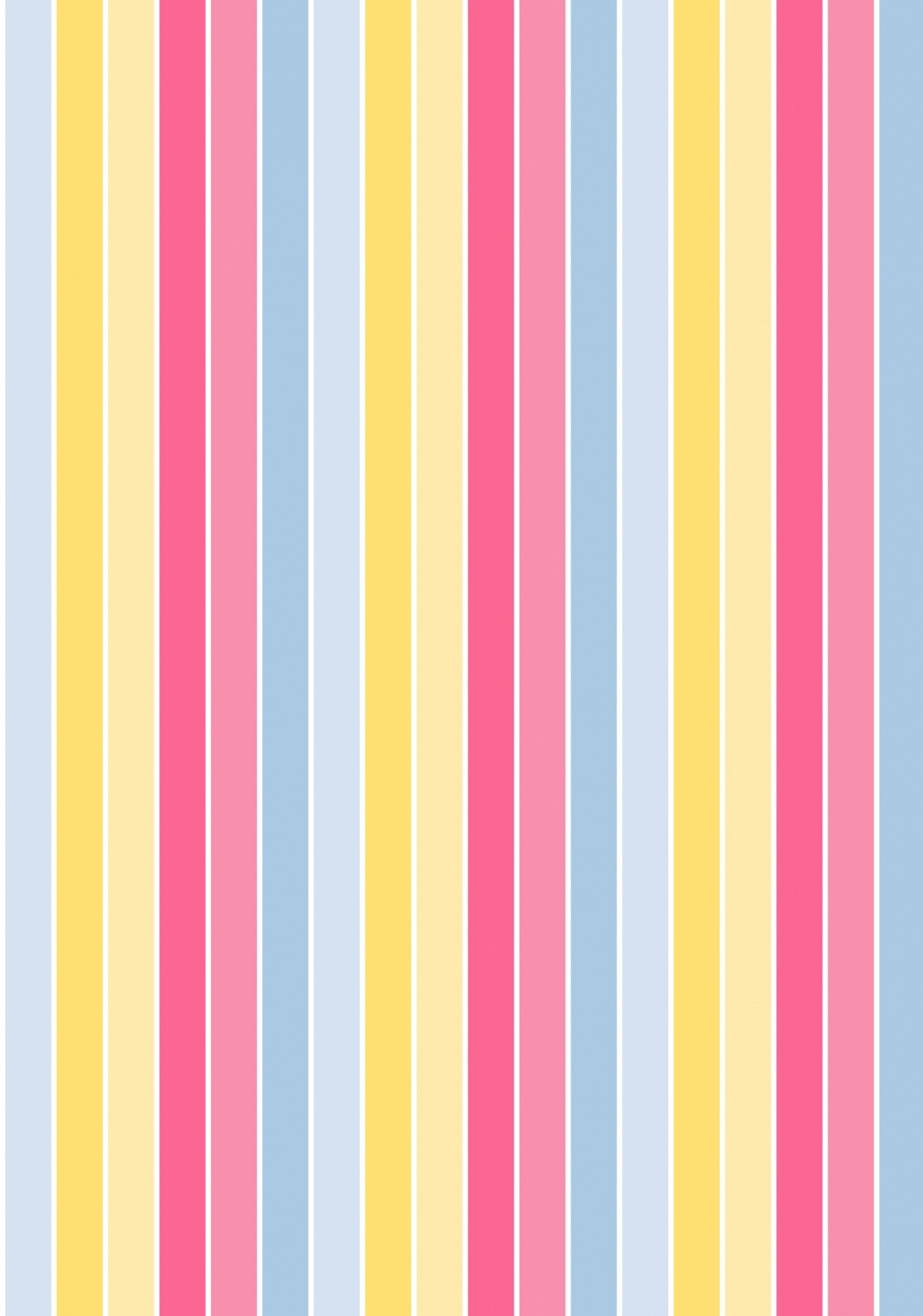 Pastel Colors Background (48+ pictures)