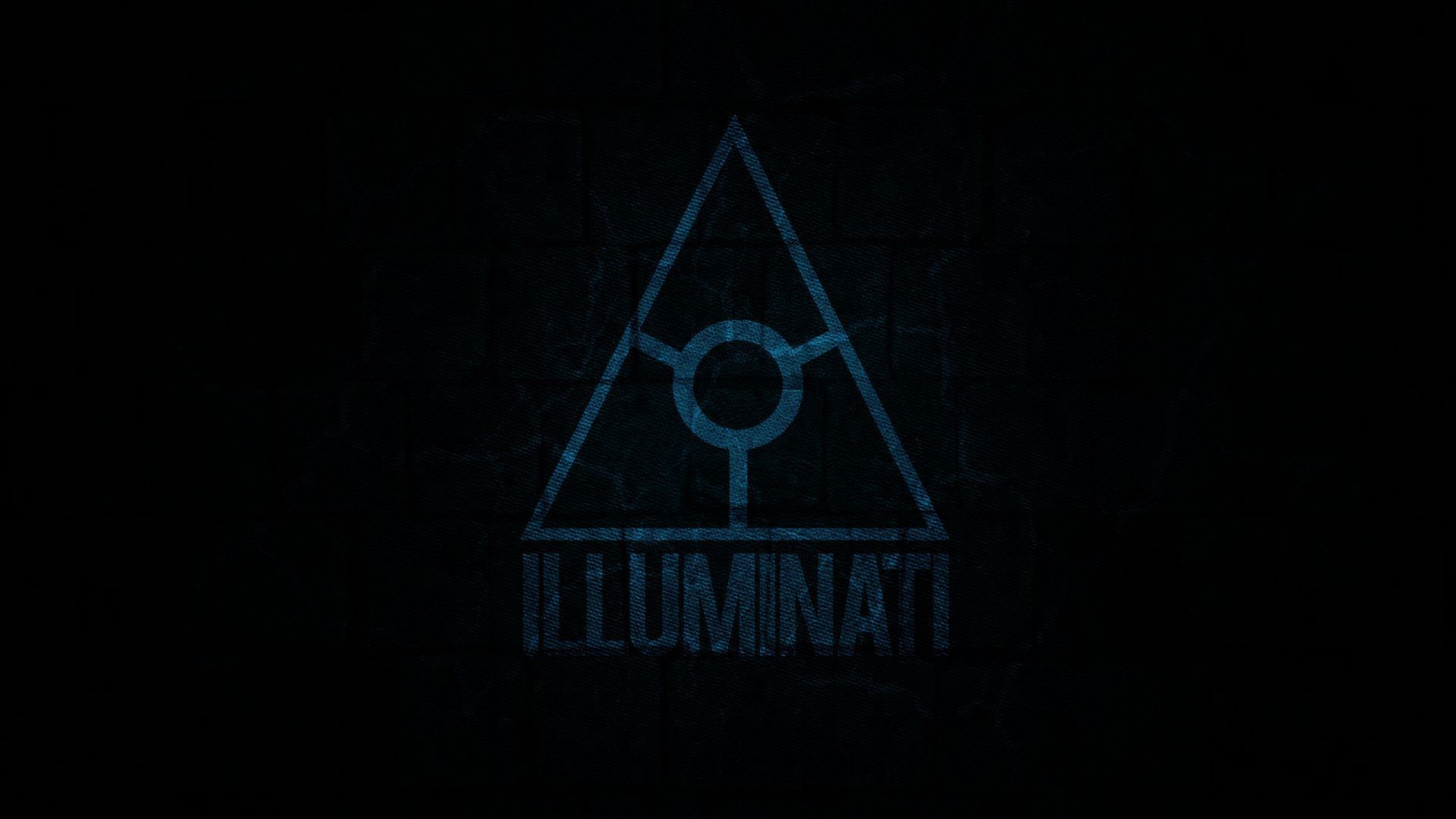 Illuminati Wallpapers 74 Pictures