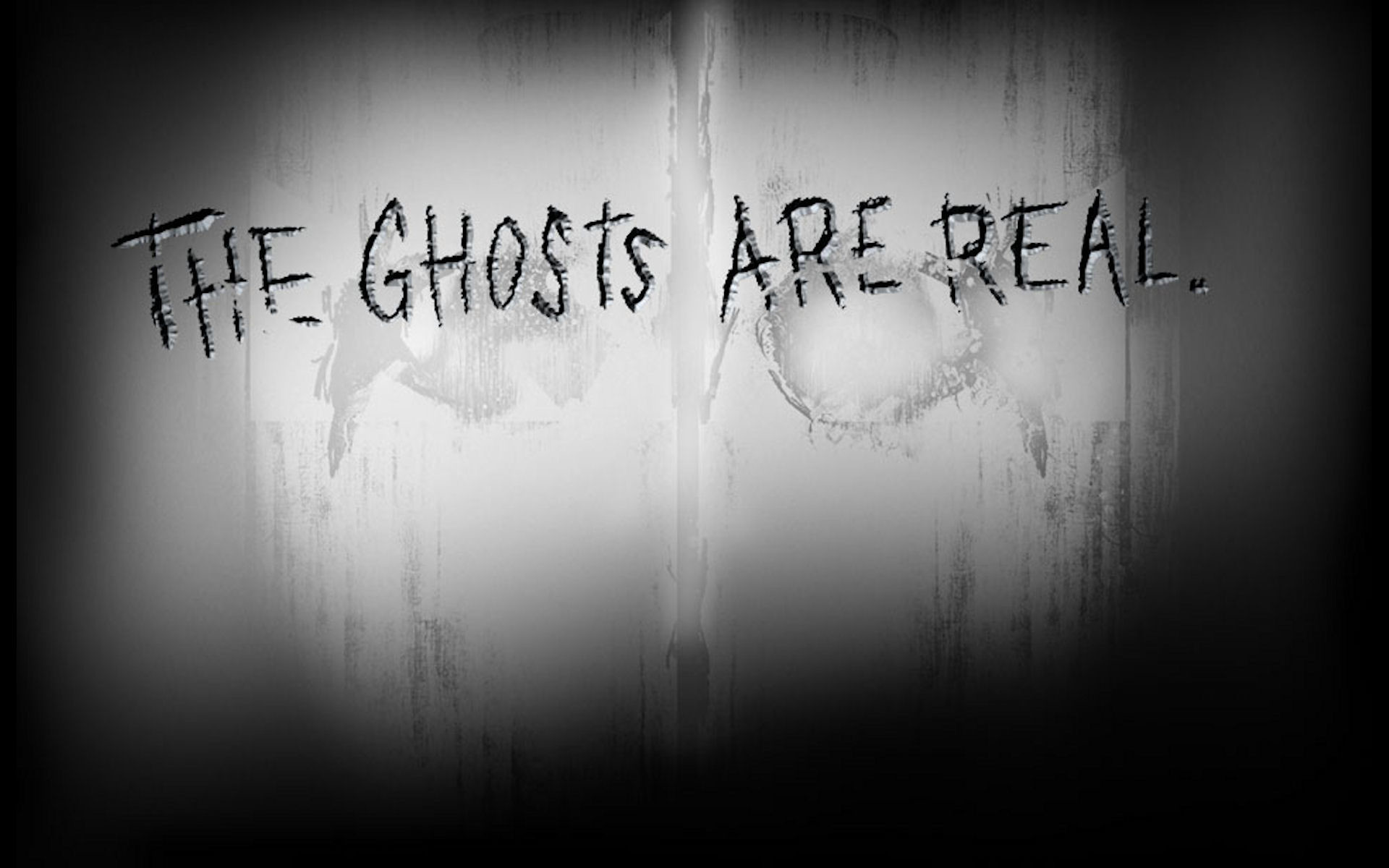 Ghost Wallpapers 70 Pictures Images, Photos, Reviews