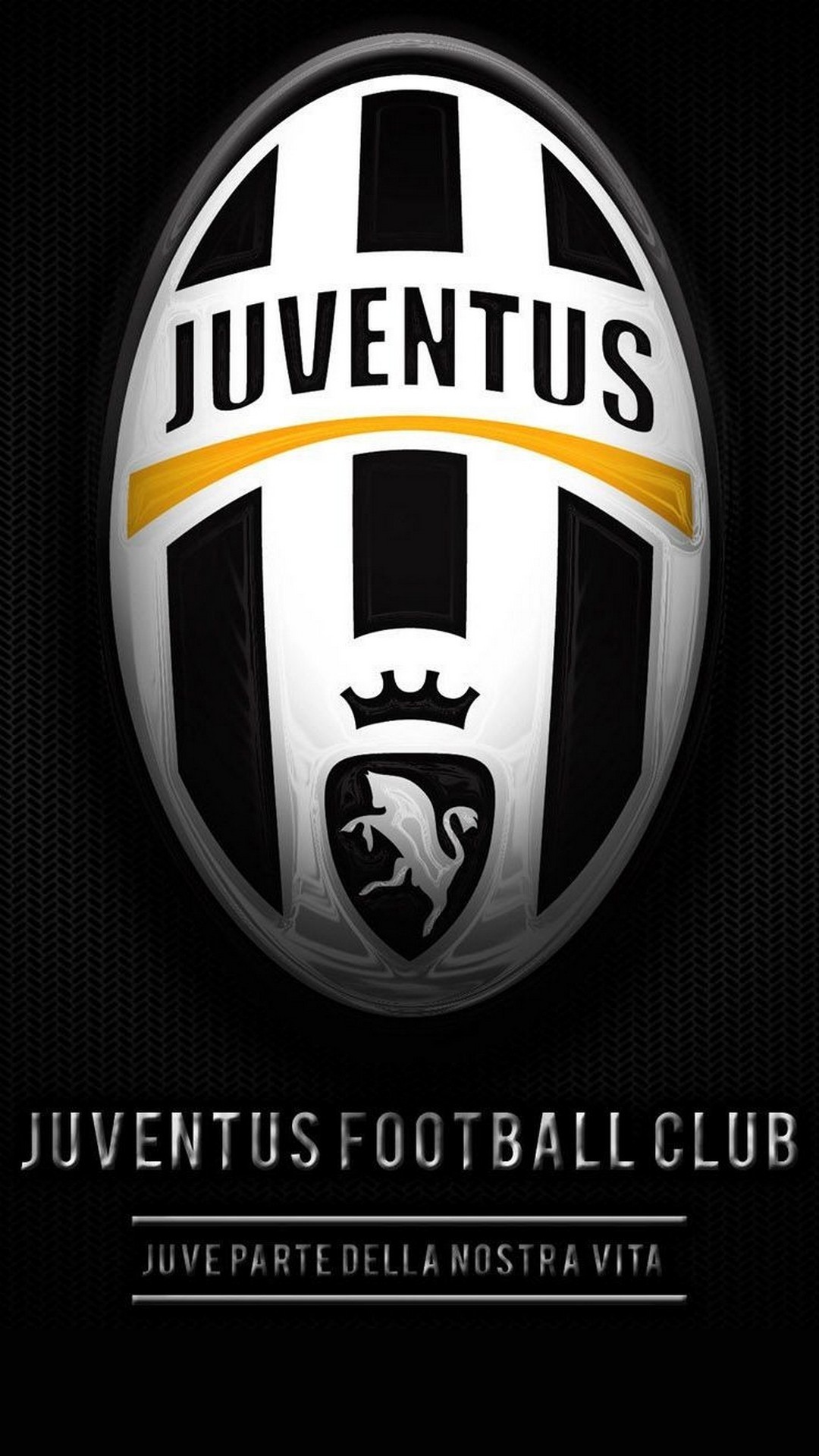 Juventus Wallpaper 2018 (72+ pictures)