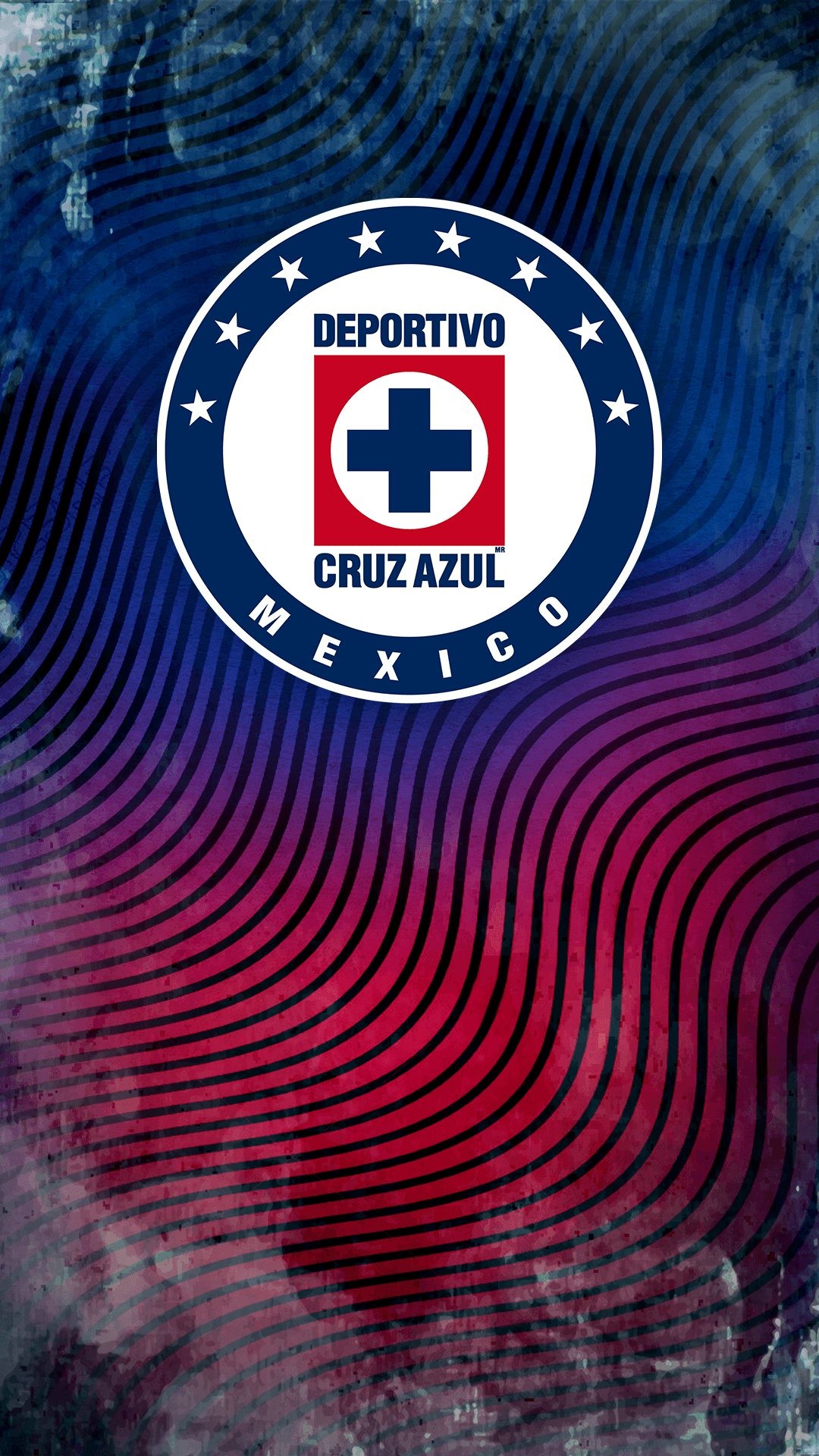Cruz Azul Wallpapers (73+ pictures)