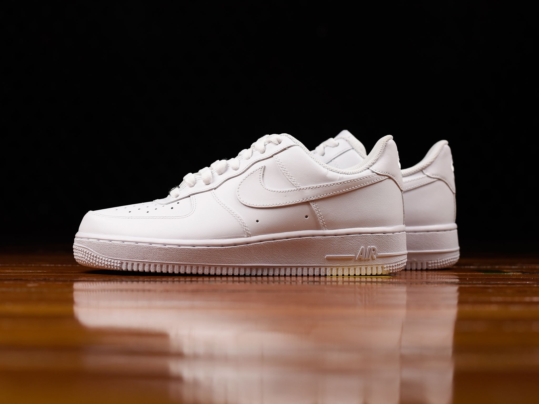 Enviar Mirar Llamarada nike air force one wallpaper hd hielo Todos Será