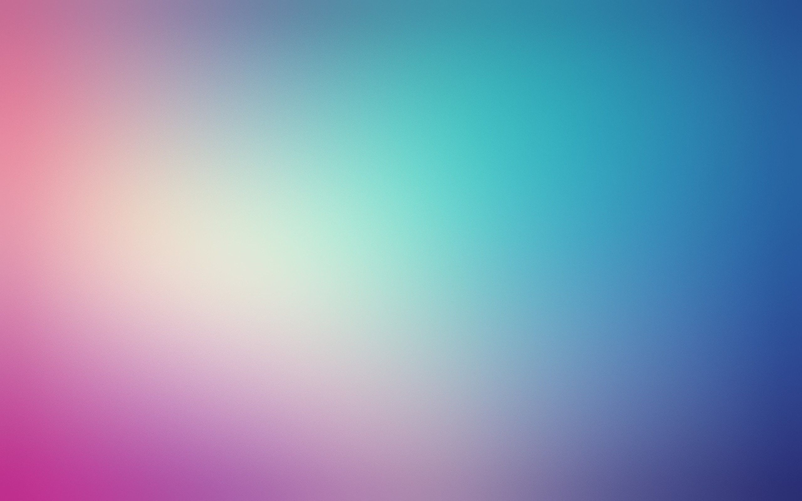 simple gradient css backgrounds