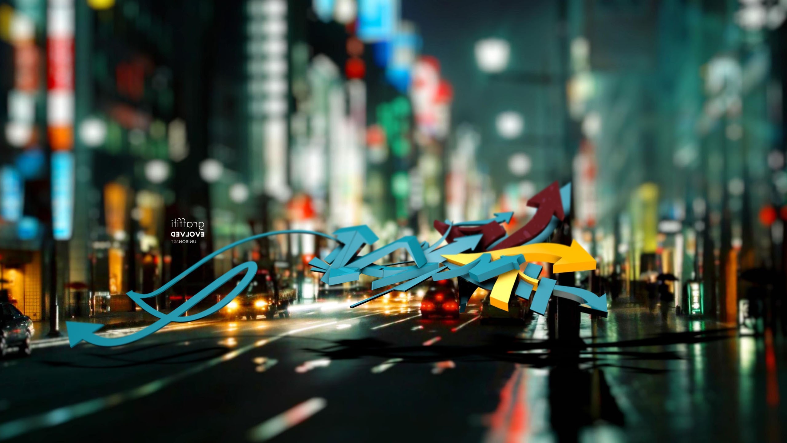 2560x1440