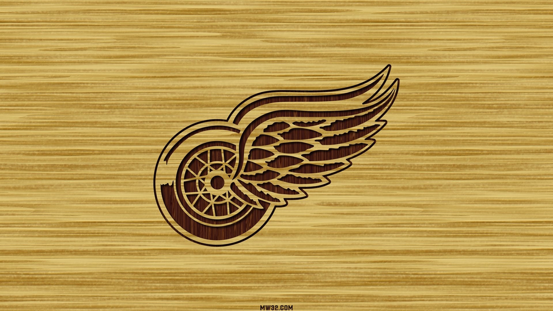 Detroit Red Wings Wallpapers  Detroit Red Wings