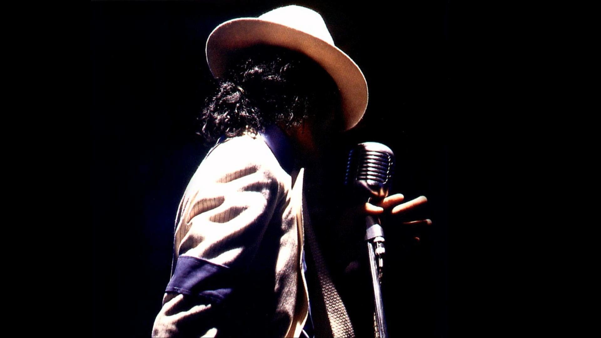 Michael jackson video. Джексон. Michael Jackson.