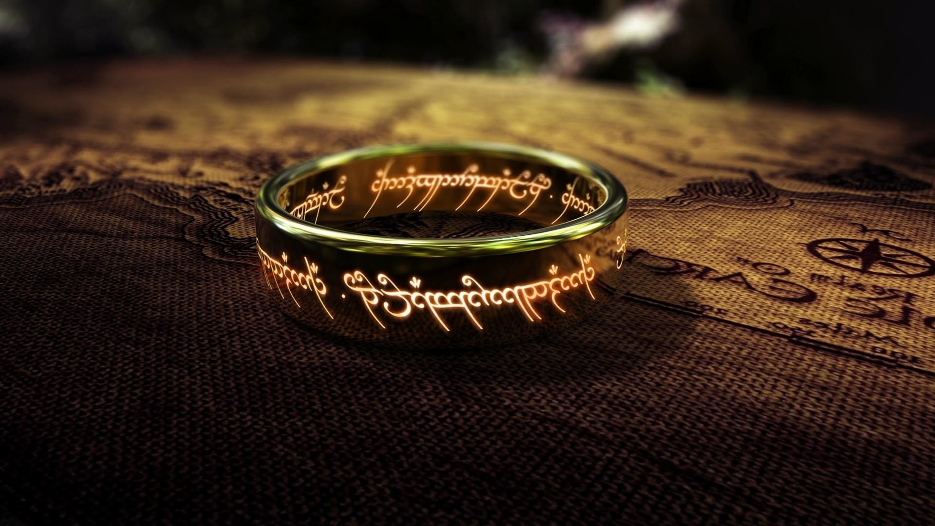 Lord of the Rings HD Wallpaper (80+ pictures)