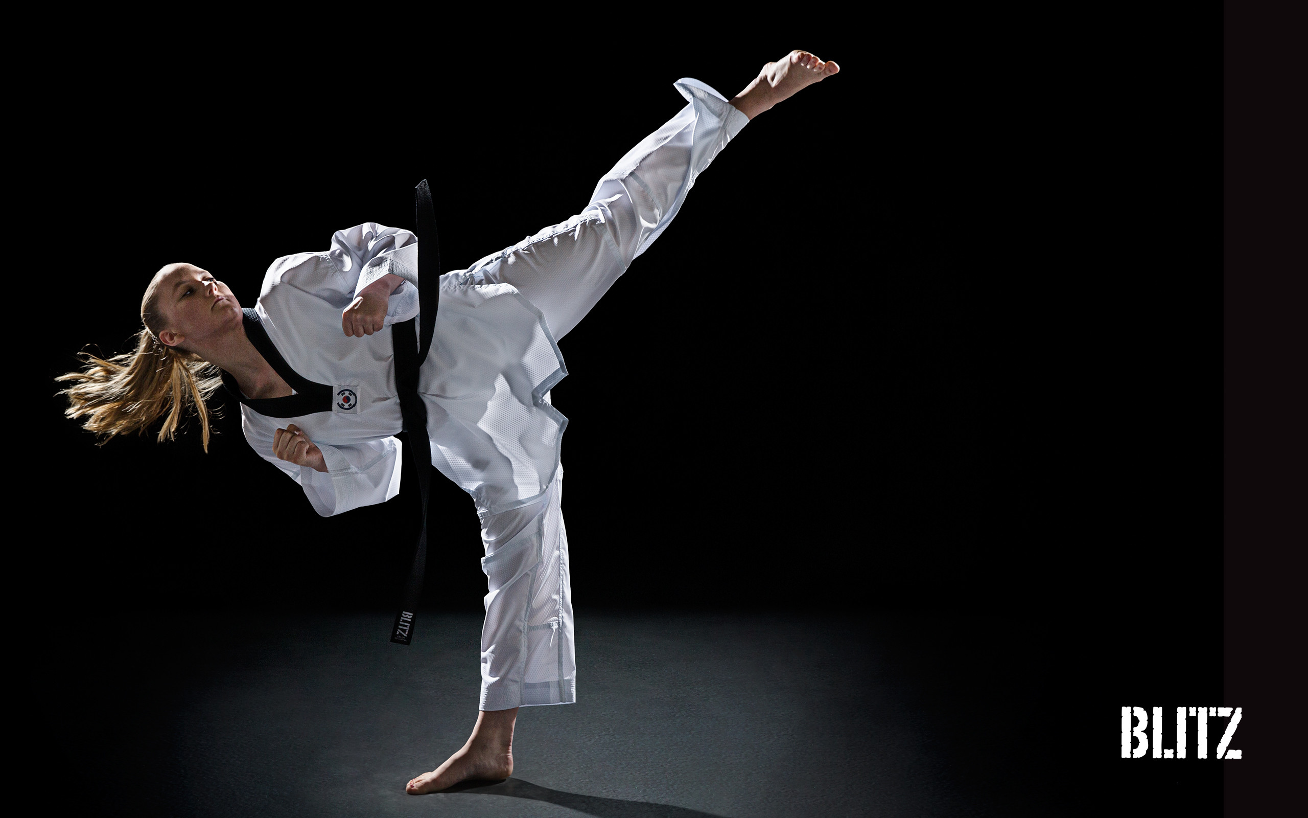 48 Karate Wallpapers Free Download  WallpaperSafari