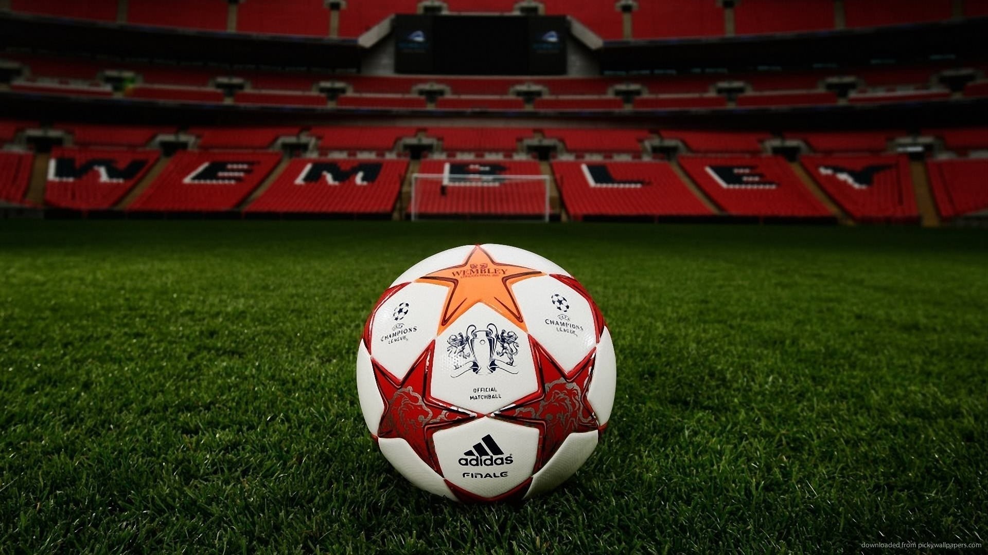 Adidas football shop hd wallpaper