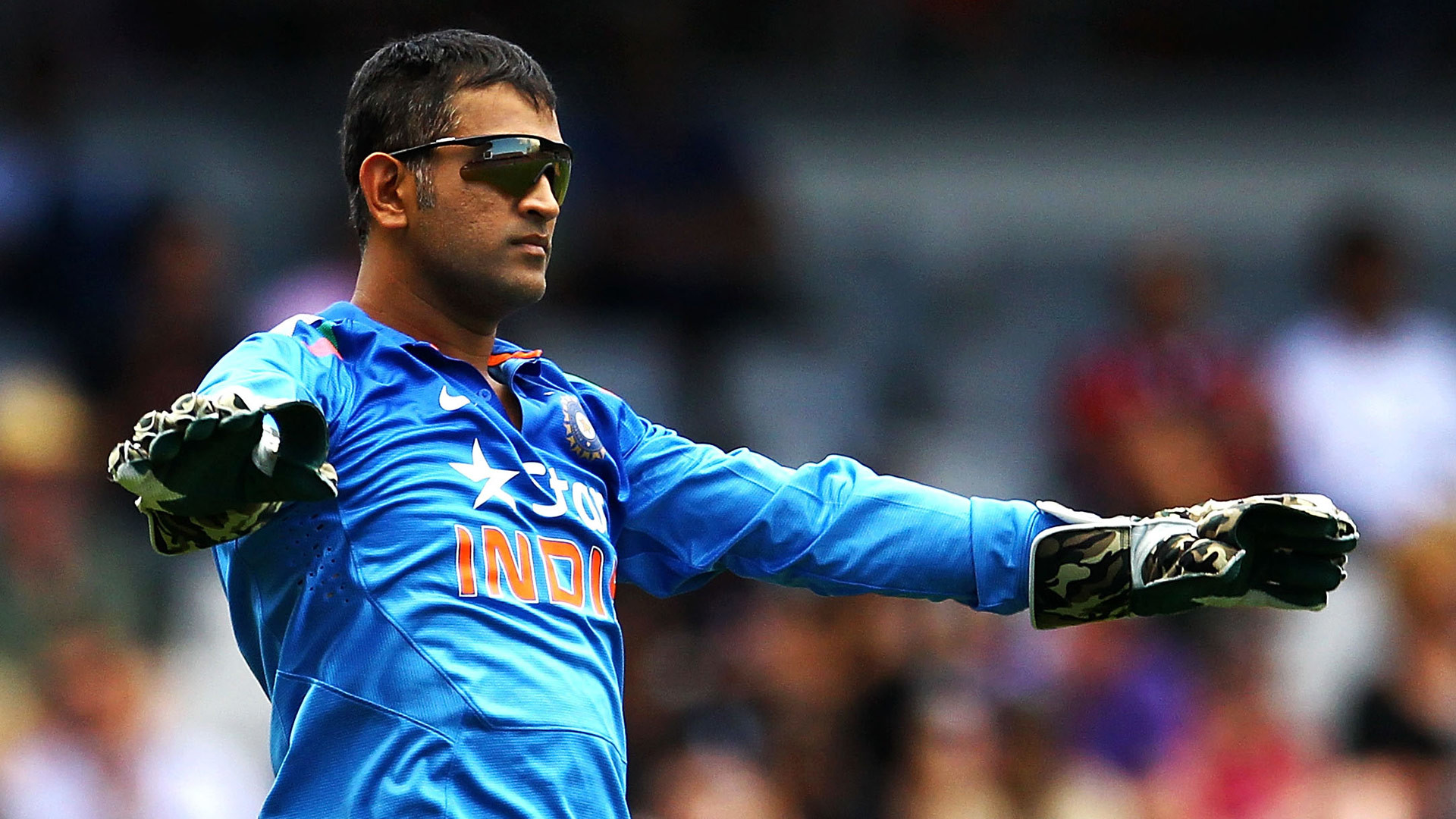 515 MS Dhoni HD Wallpapers Desktop Background  Android  iPhone  1080p 4k 680x1280 2023