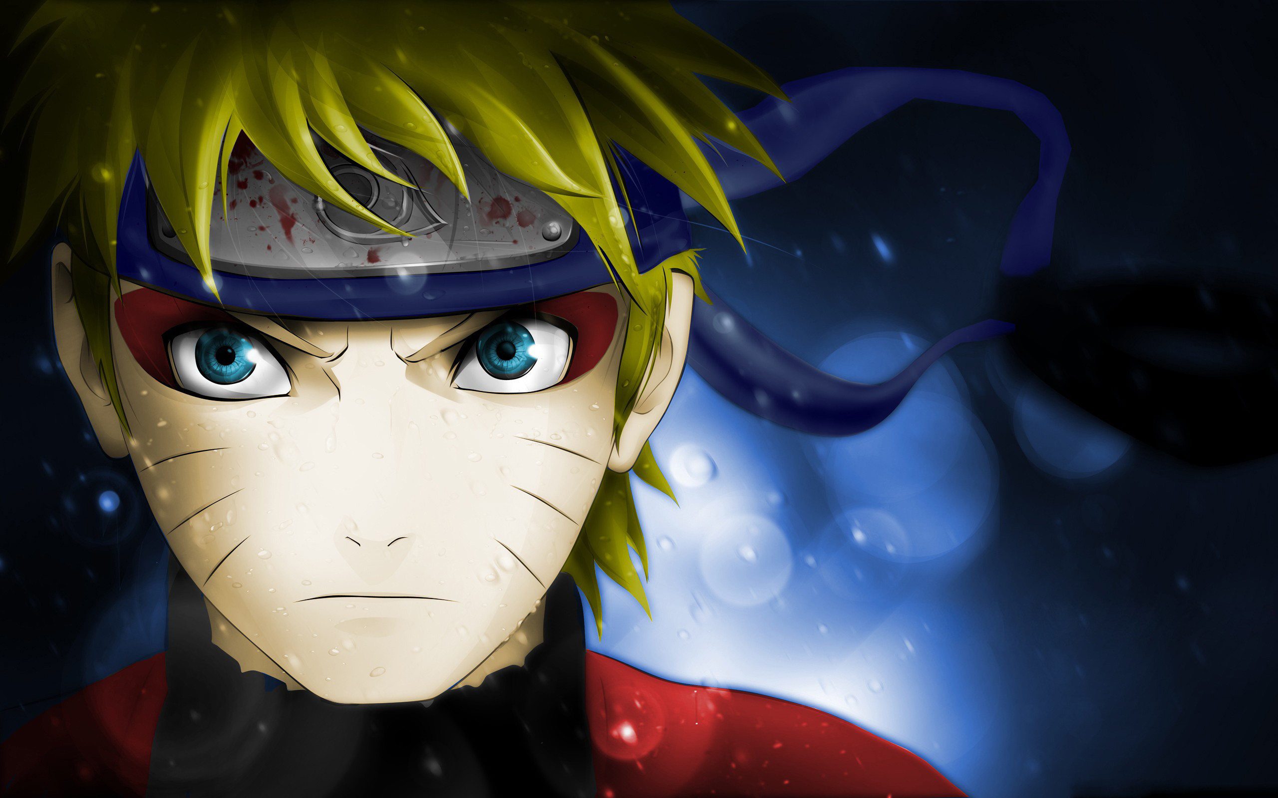 50  Download Wallpaper Naruto Hd Android Keren