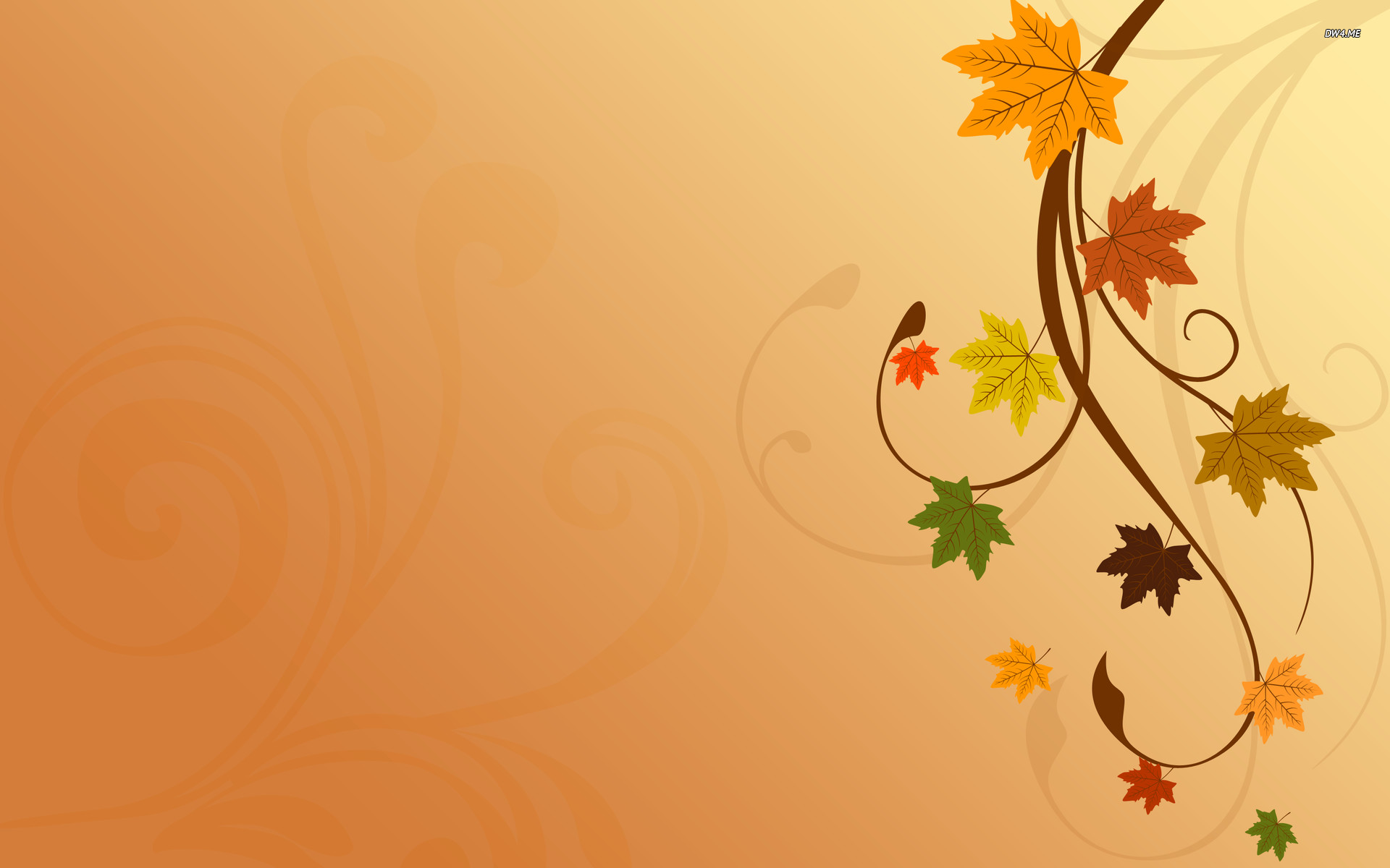 Thanksgiving background stock photo containing background and thanksgiving   Thanksgiving background Thanksgiving wallpaper Fall desktop backgrounds