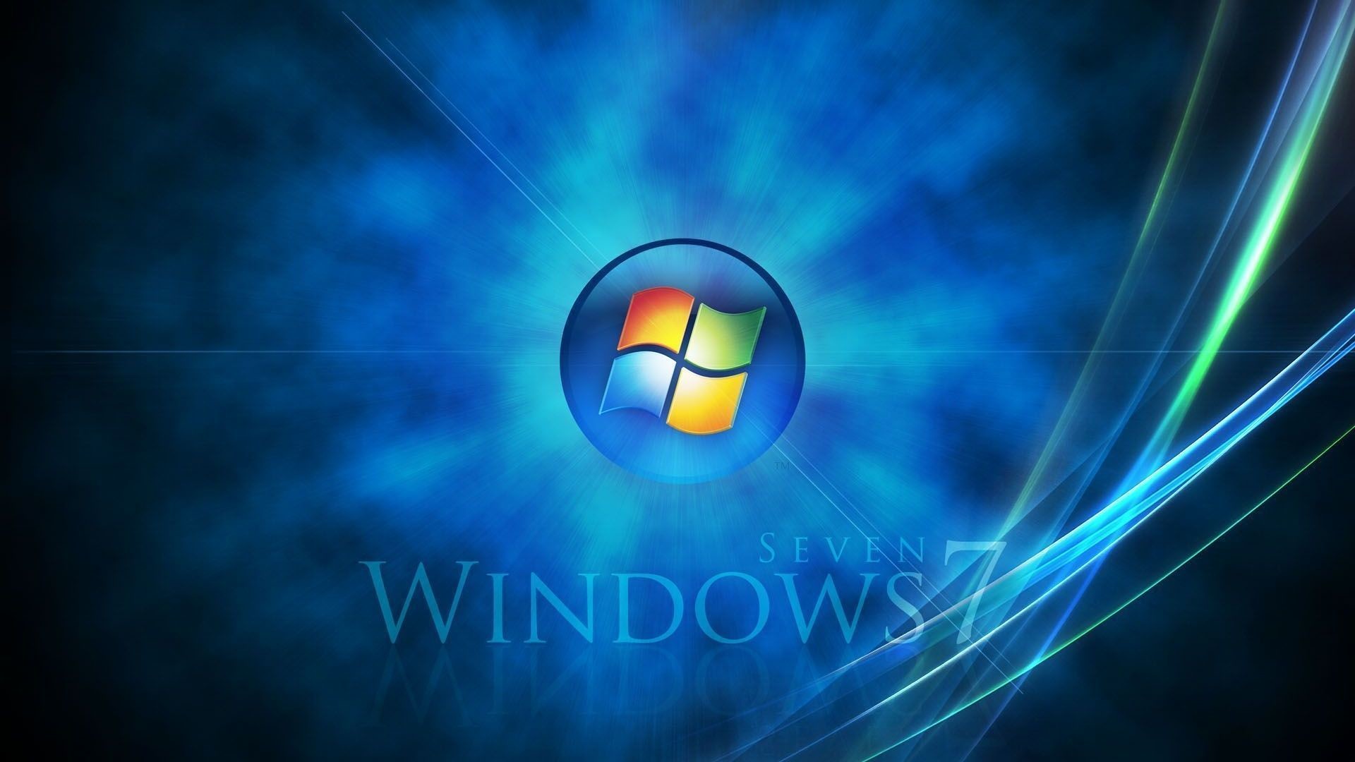 p HD Wallpapers HD Windows 7 Wallpapers Wallpapers) 1920x1080