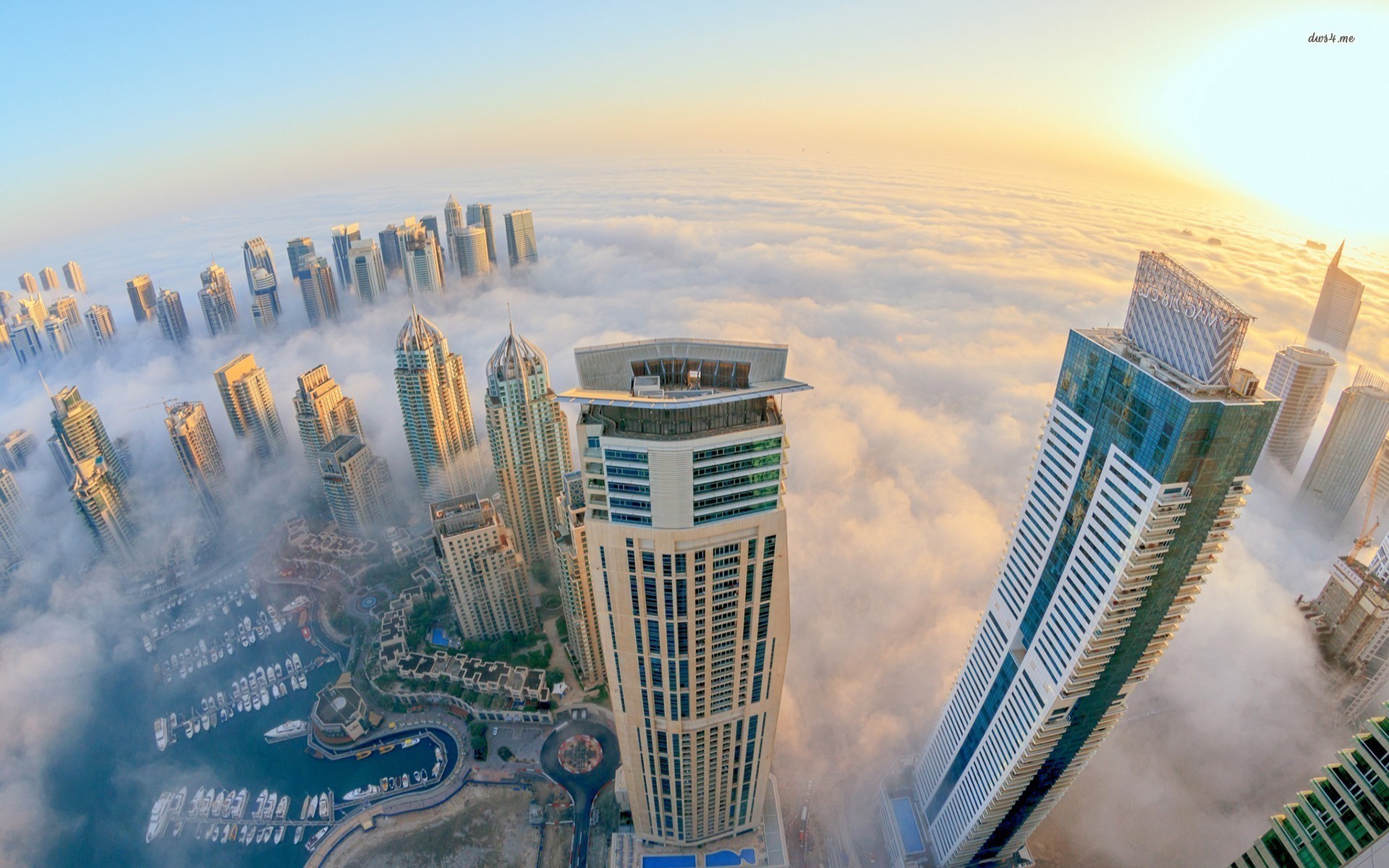... Dubai Wallpapers Images UEA 1920x1200