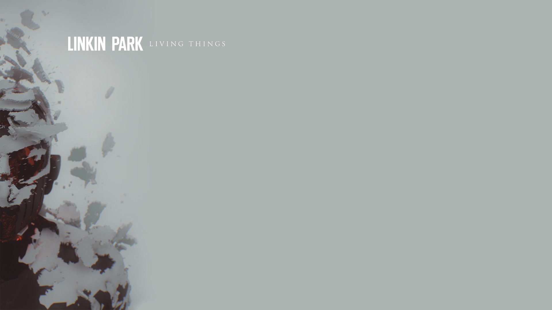Linkin park 1080P, 2K, 4K, 5K HD wallpapers free download | Wallpaper Flare