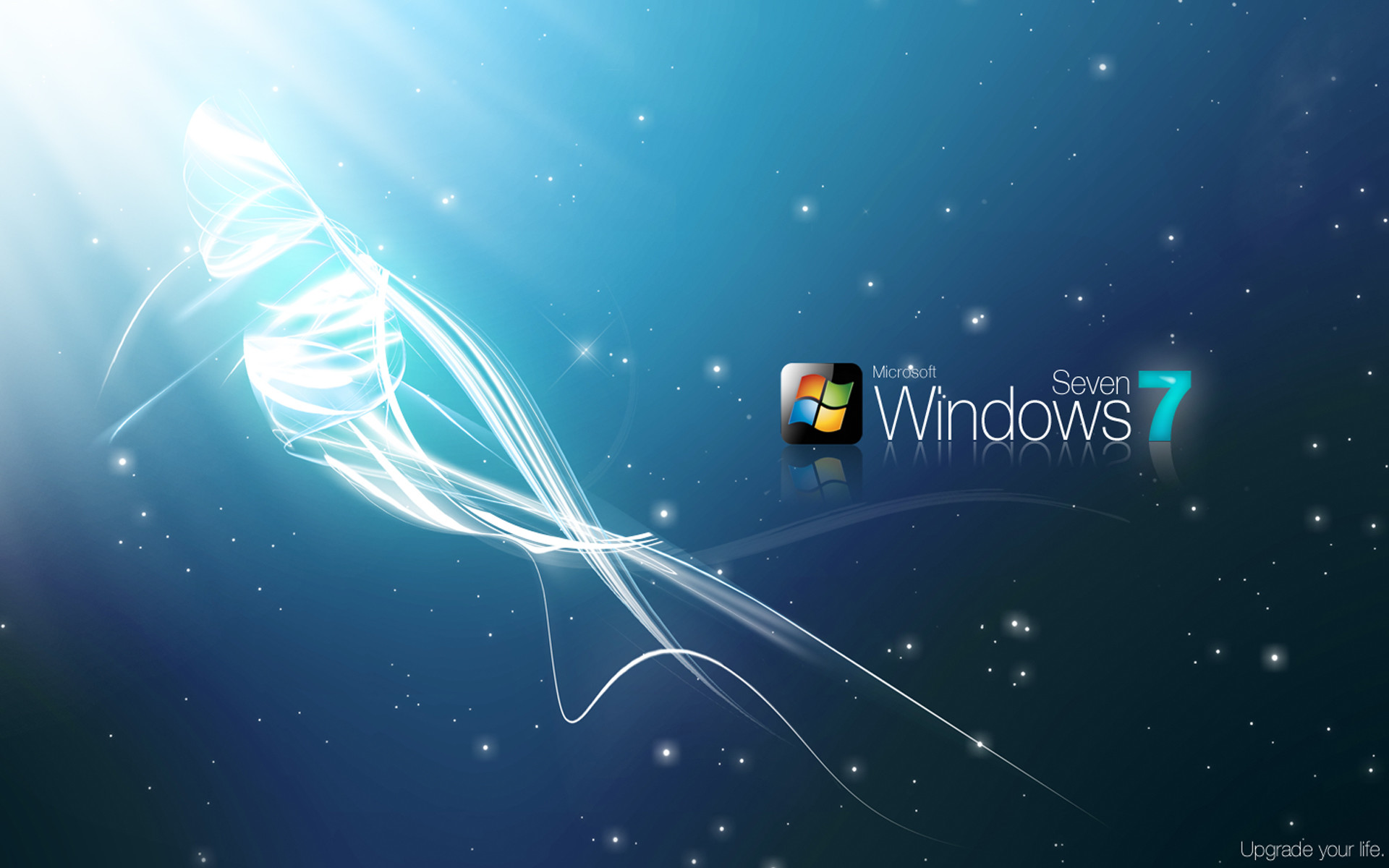HD Wallpapers for Windows 7 (82+ pictures)