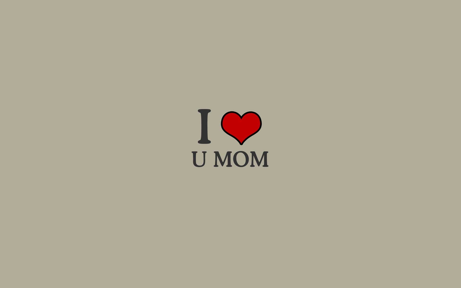 Mom Wallpaper 61 Pictures