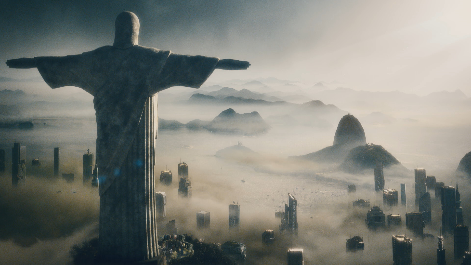 1920x1176  widescreen backgrounds civilization beyond earth   Coolwallpapersme