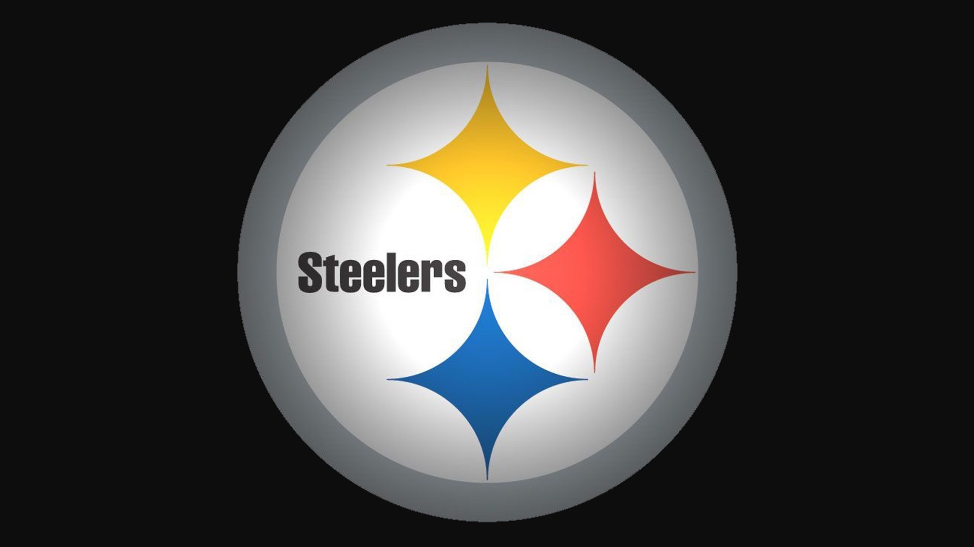Free Pittsburgh Steelers Wallpaper PC #26RJP6I ... 1920x1080