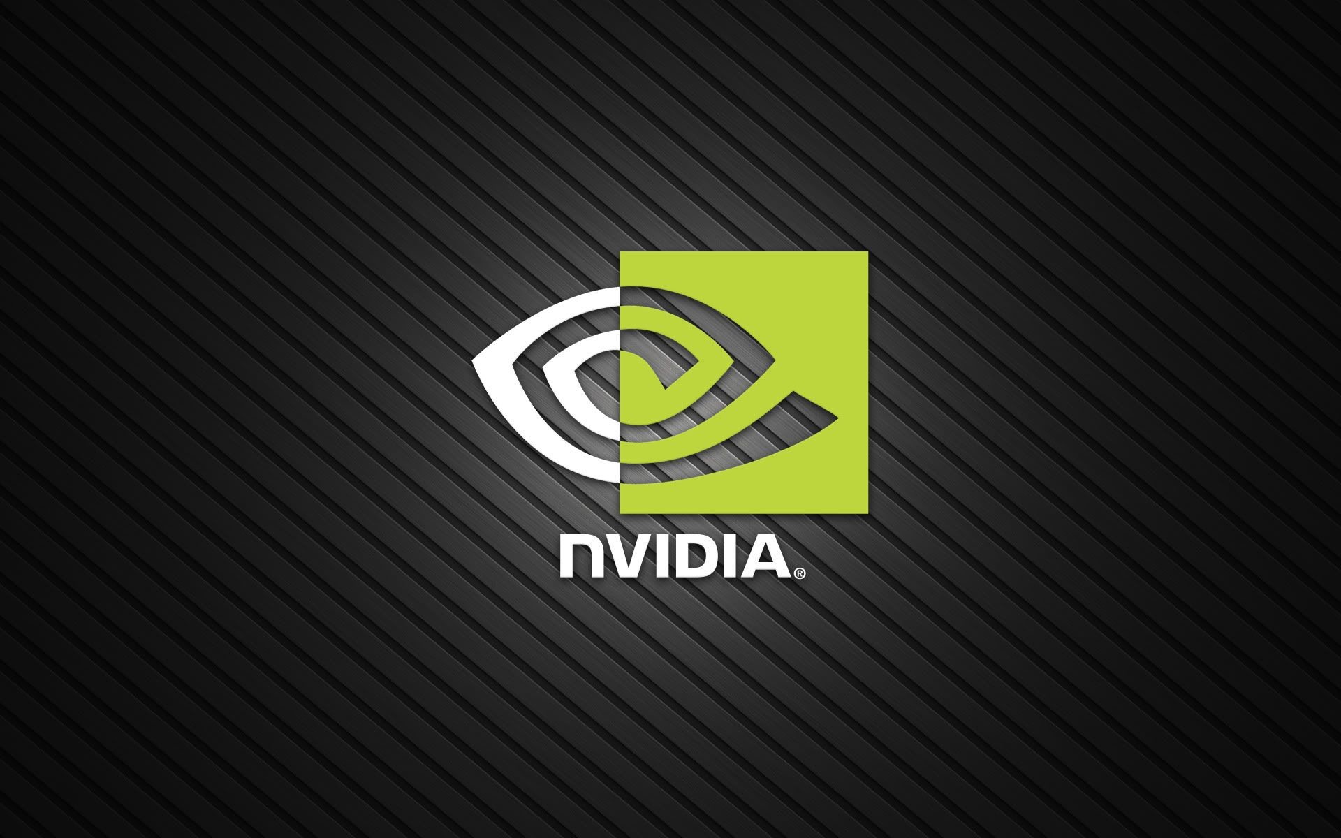 Nvidia и стим видеокарты фото 62