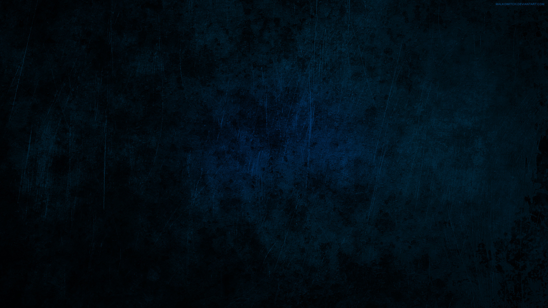 Dark Blue Grunge Background Layout Design Stock Image  Image of bordeau  material 130619397