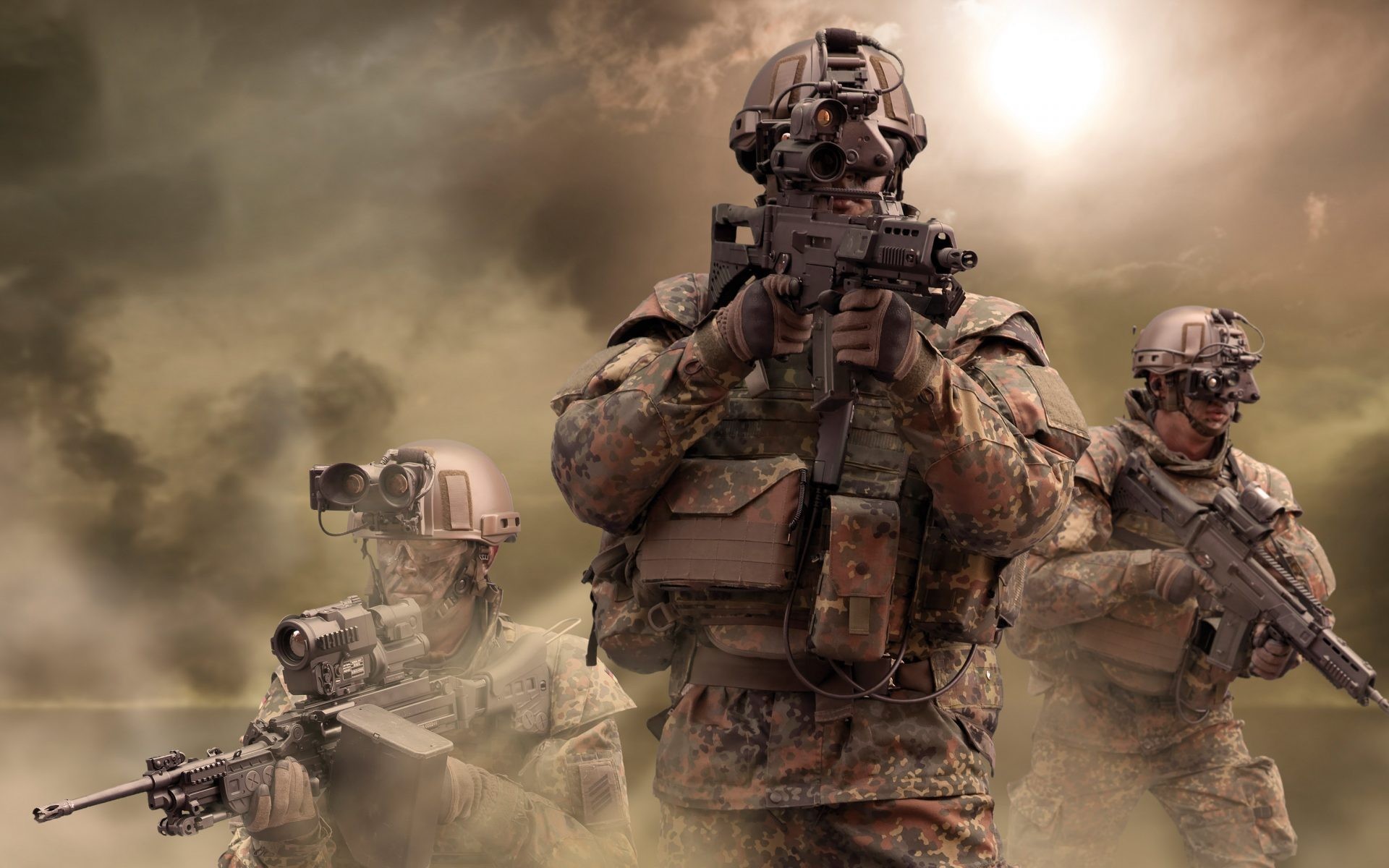 Cool Military Wallpapers / Cool Military Wallpapers ·① WallpaperTag ...