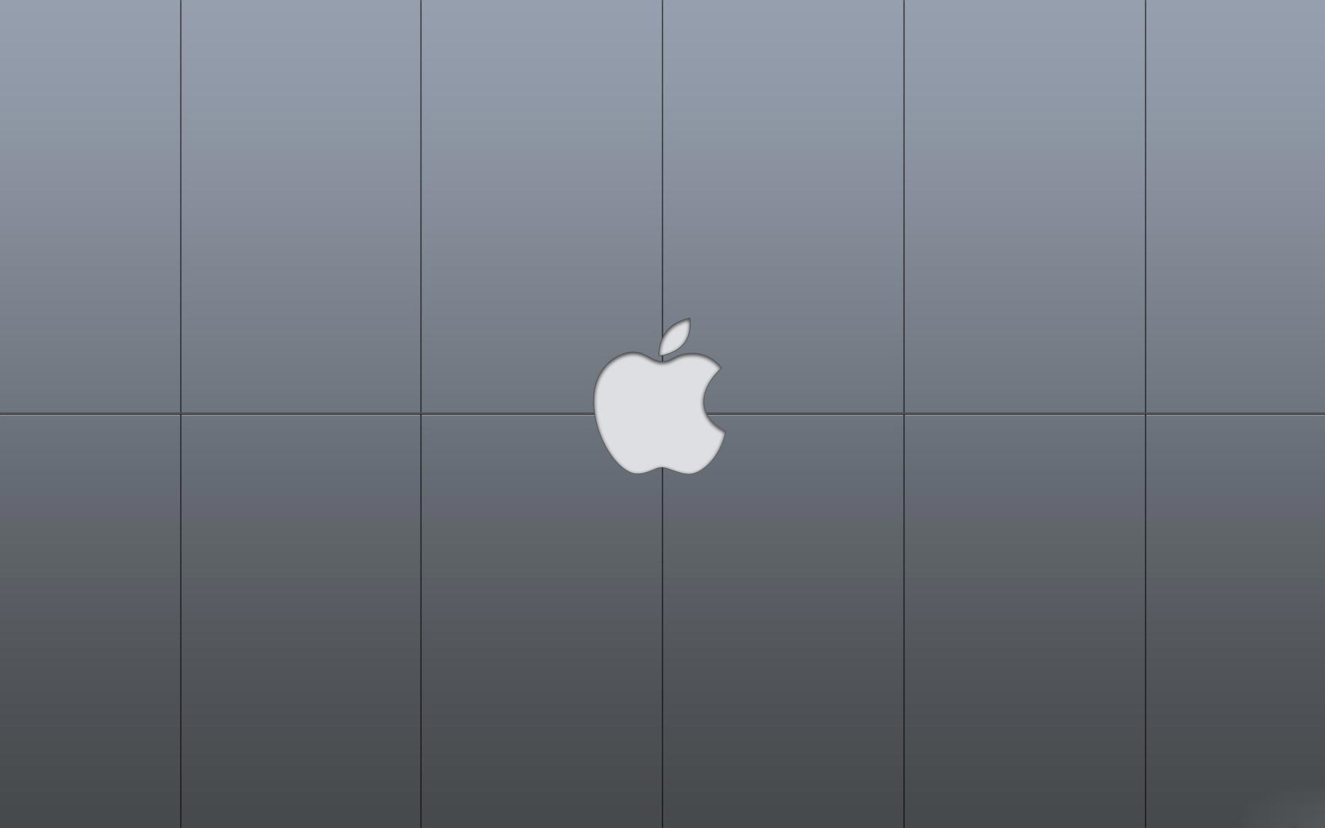 File: Mac HD High Definition.jpg | Drew Joye | 1920x1200 px 1920x1200