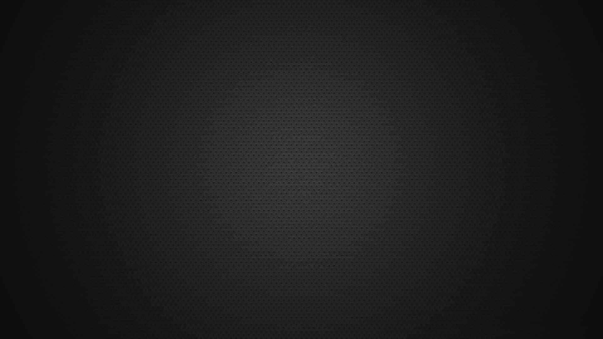 black metal background 1920x1080