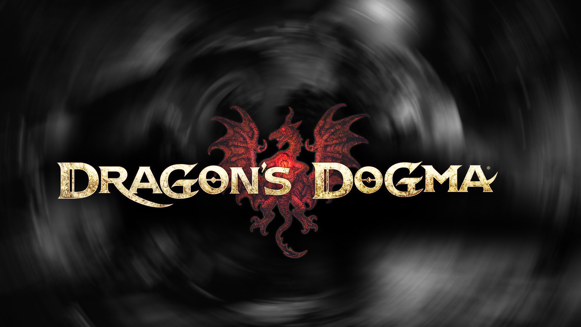 Dragon's Dogma Online, Dragon's Dogma Wiki