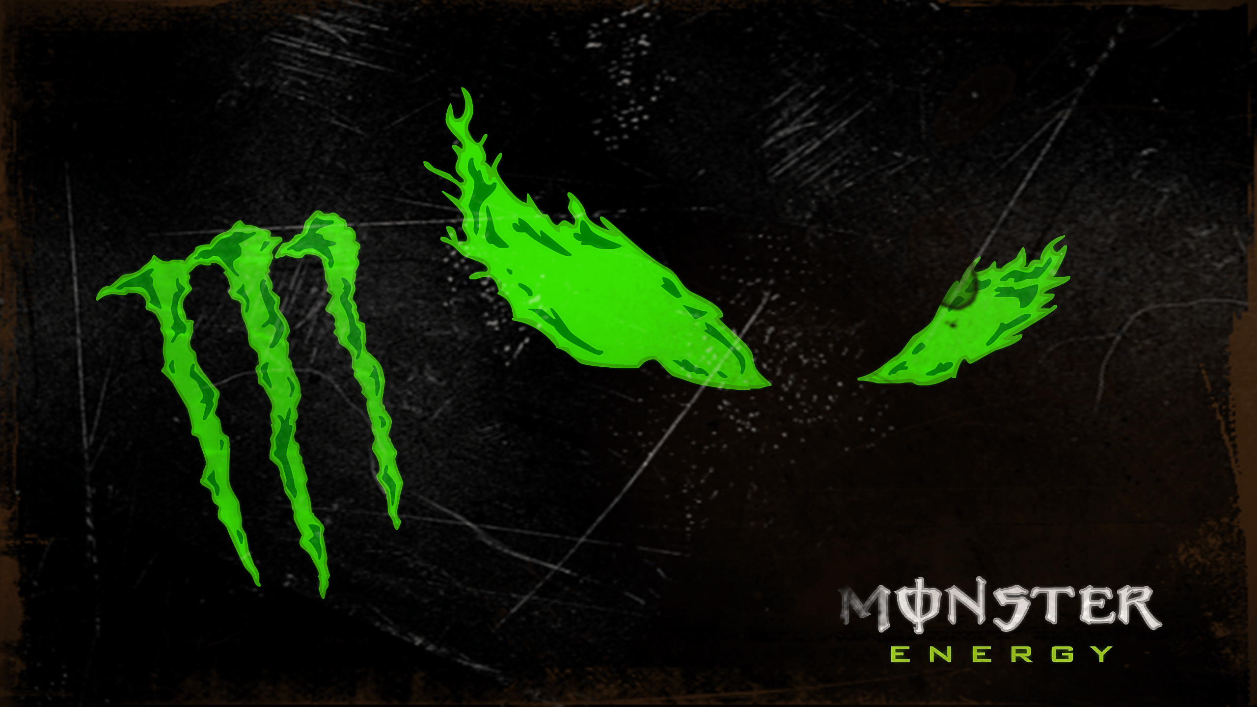Free download Monster Energy Wallpaper HD 1920x1080 for your Desktop  Mobile  Tablet  Explore 77 Free Monster Wallpapers  Free Monster  Wallpaper Monster High Free Wallpapers Monster Wallpapers