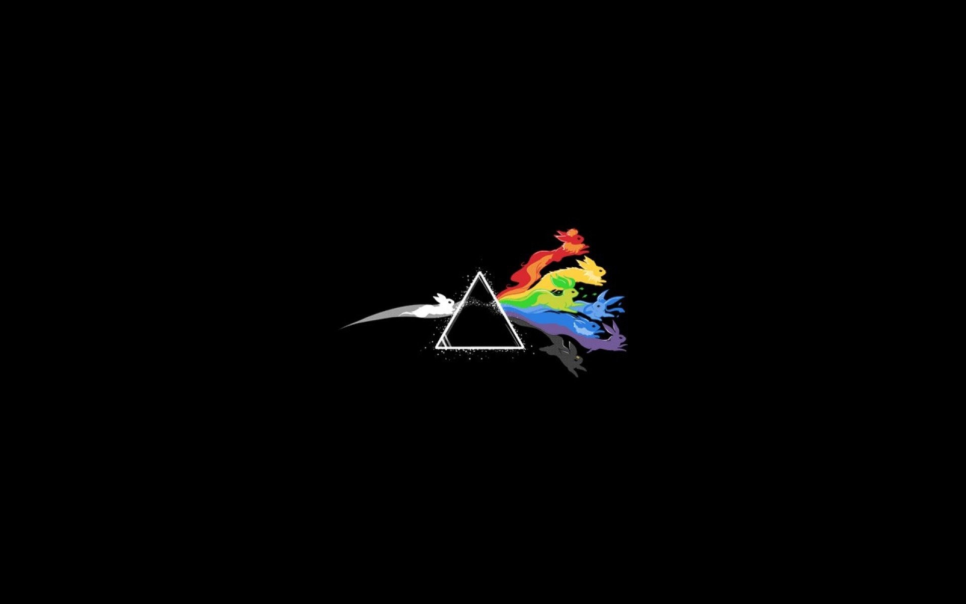 Pink Floyd Wallpaper Hd 76 Pictures