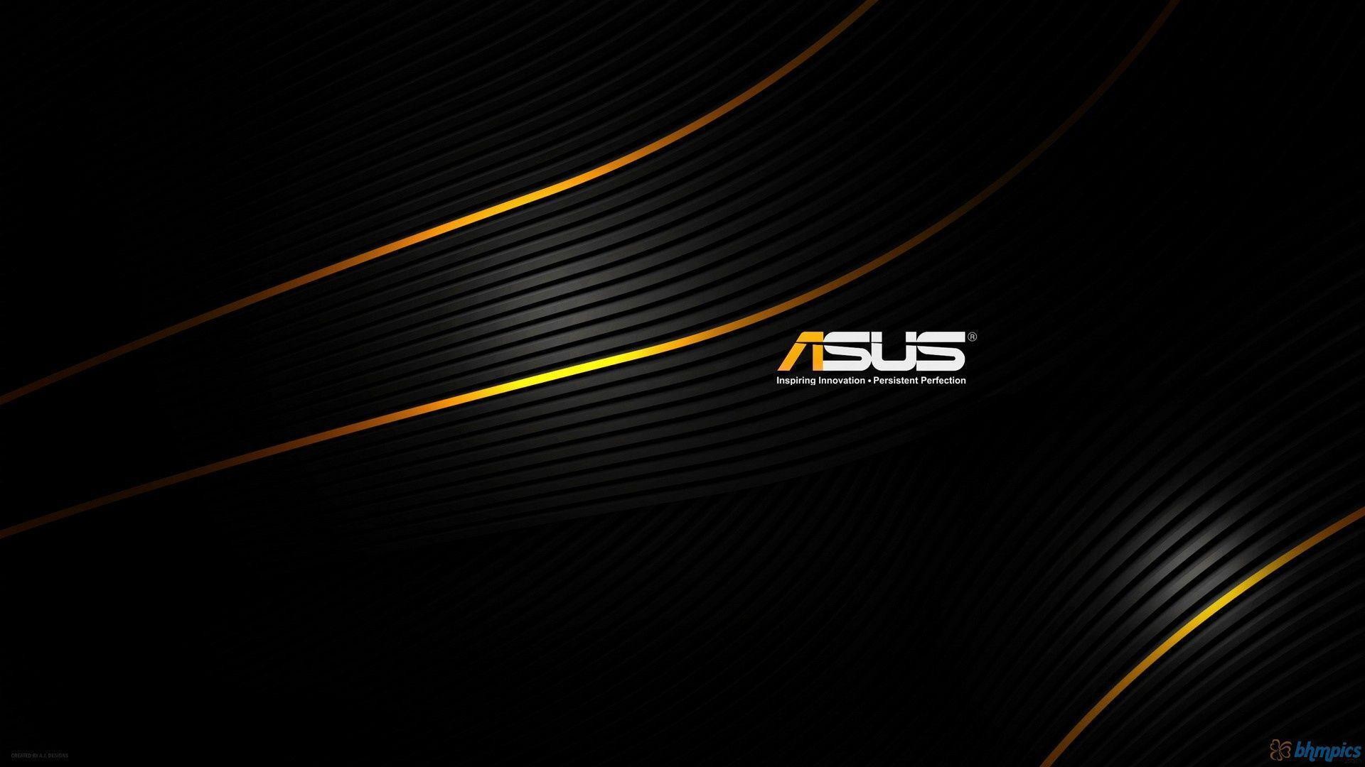Asus Desktop Background (75+ pictures)