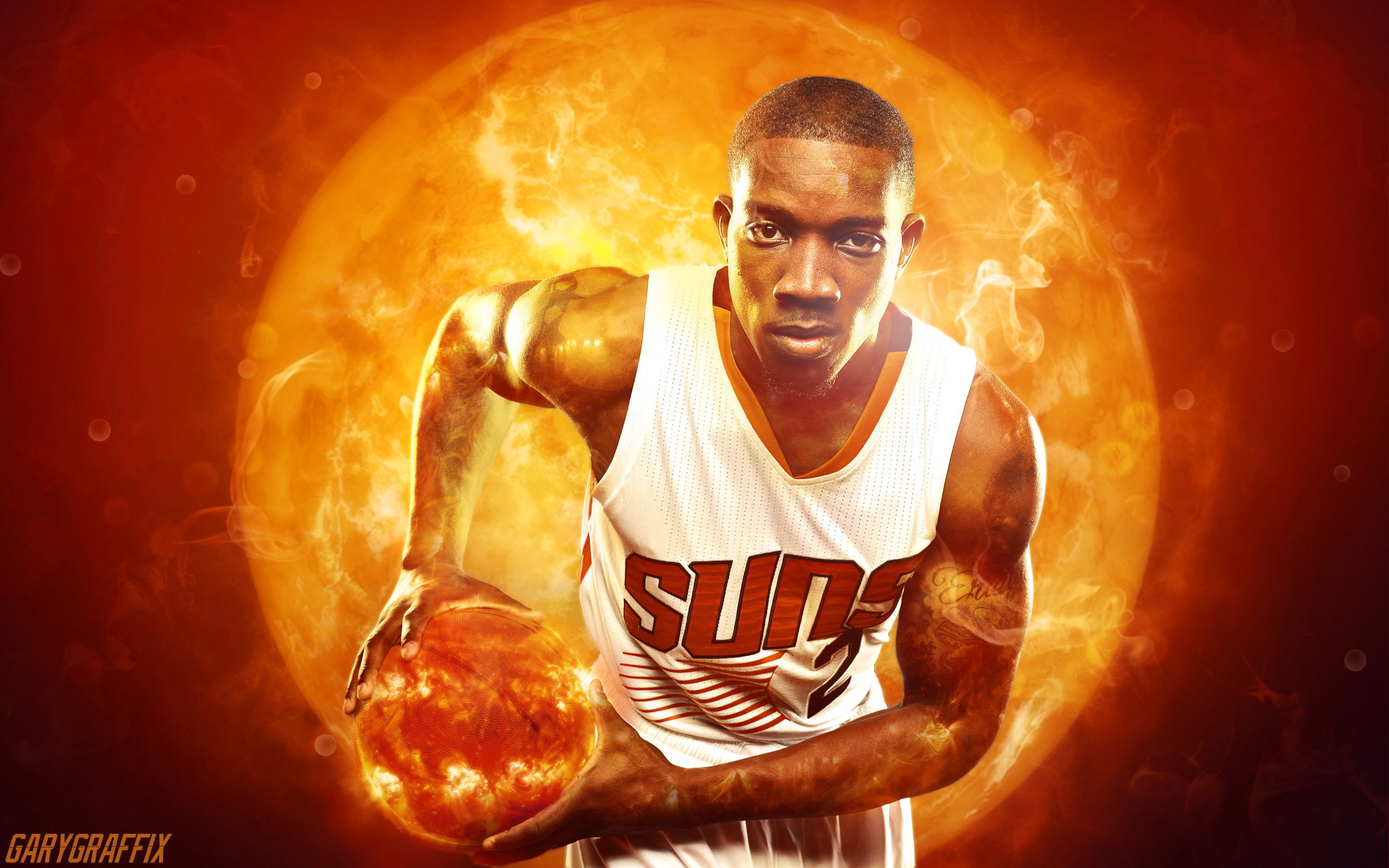 Phoenix Suns Wallpapers – Pro Sports Backgrounds  Phoenix suns basketball,  Phoenix suns, Suns basketball