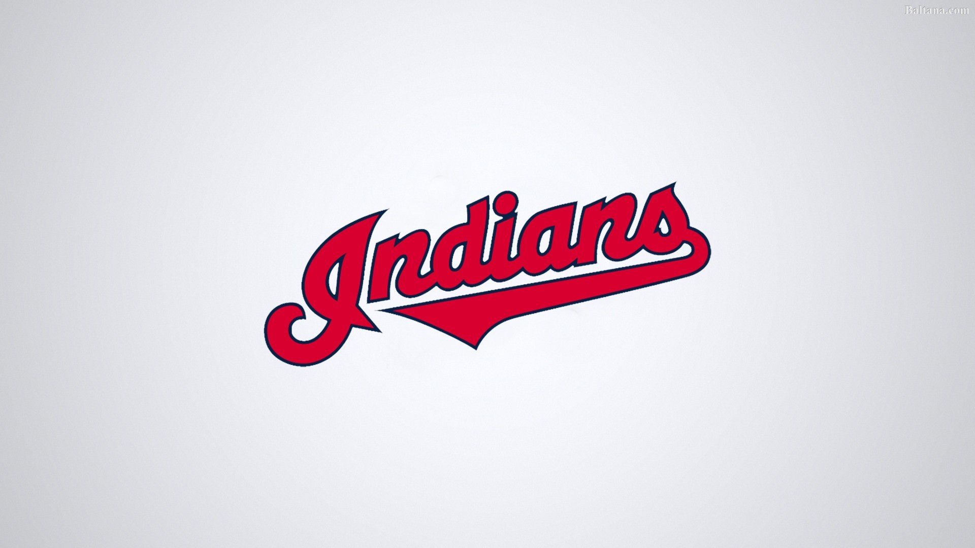 Cleveland indians HD wallpapers  Pxfuel