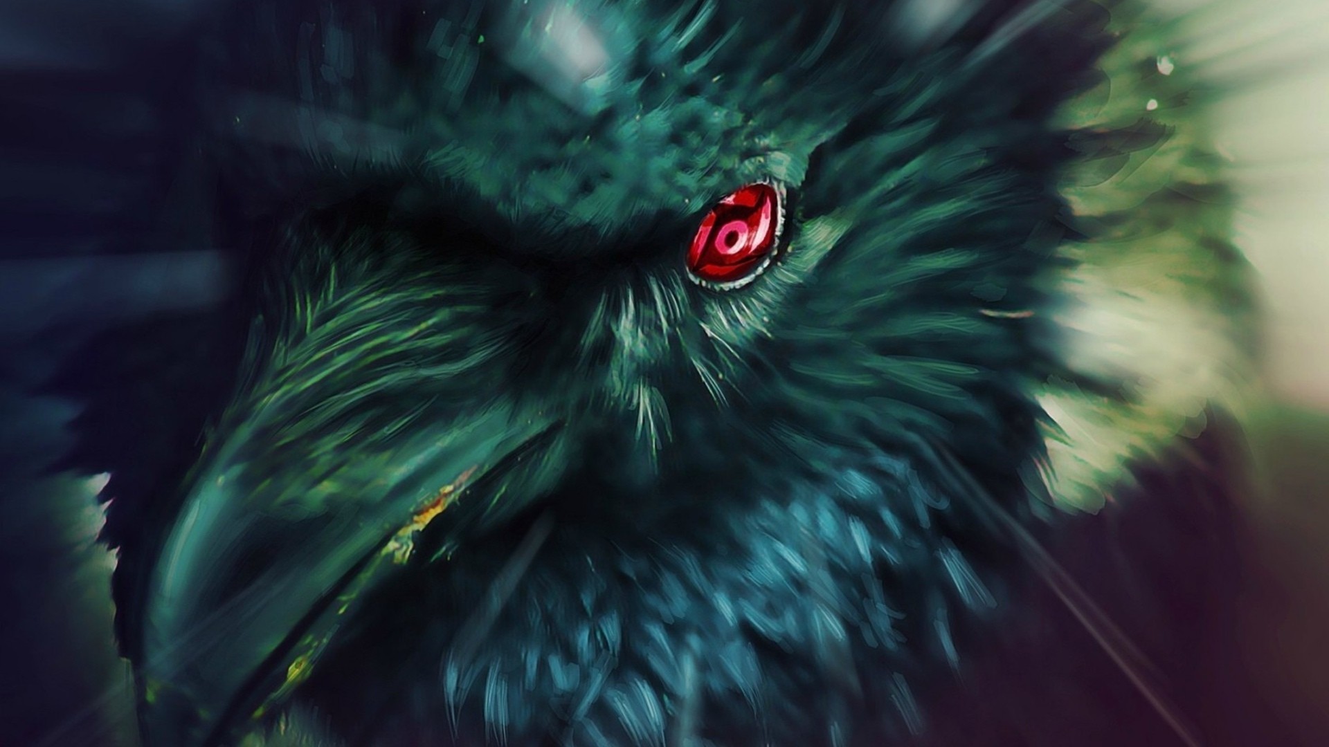 wallpaper.wiki-Naruto-1920x1080-Photos-Download-PIC-WPE0014115 1920x1080