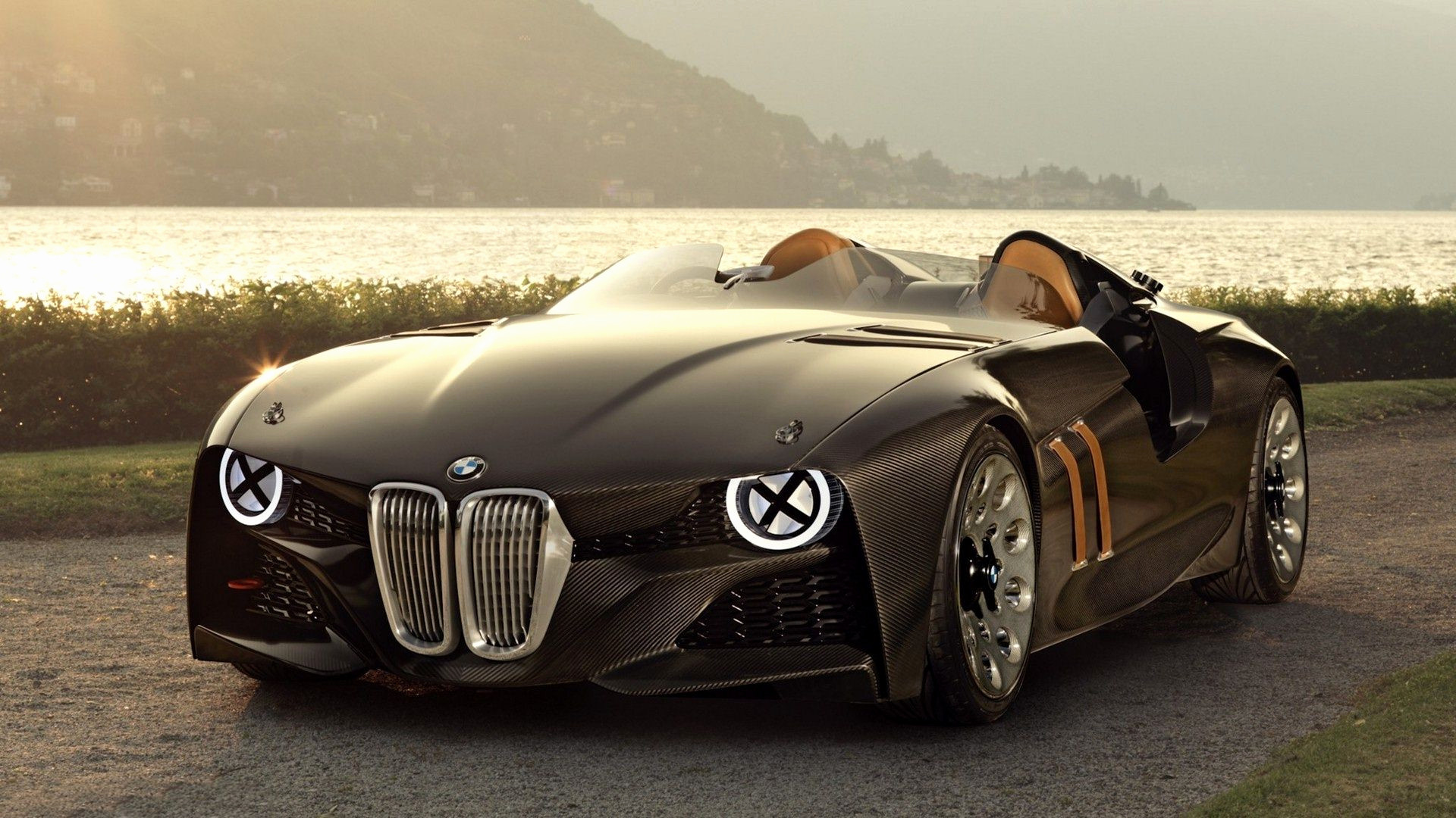 Bmw Car Images In Full Hd