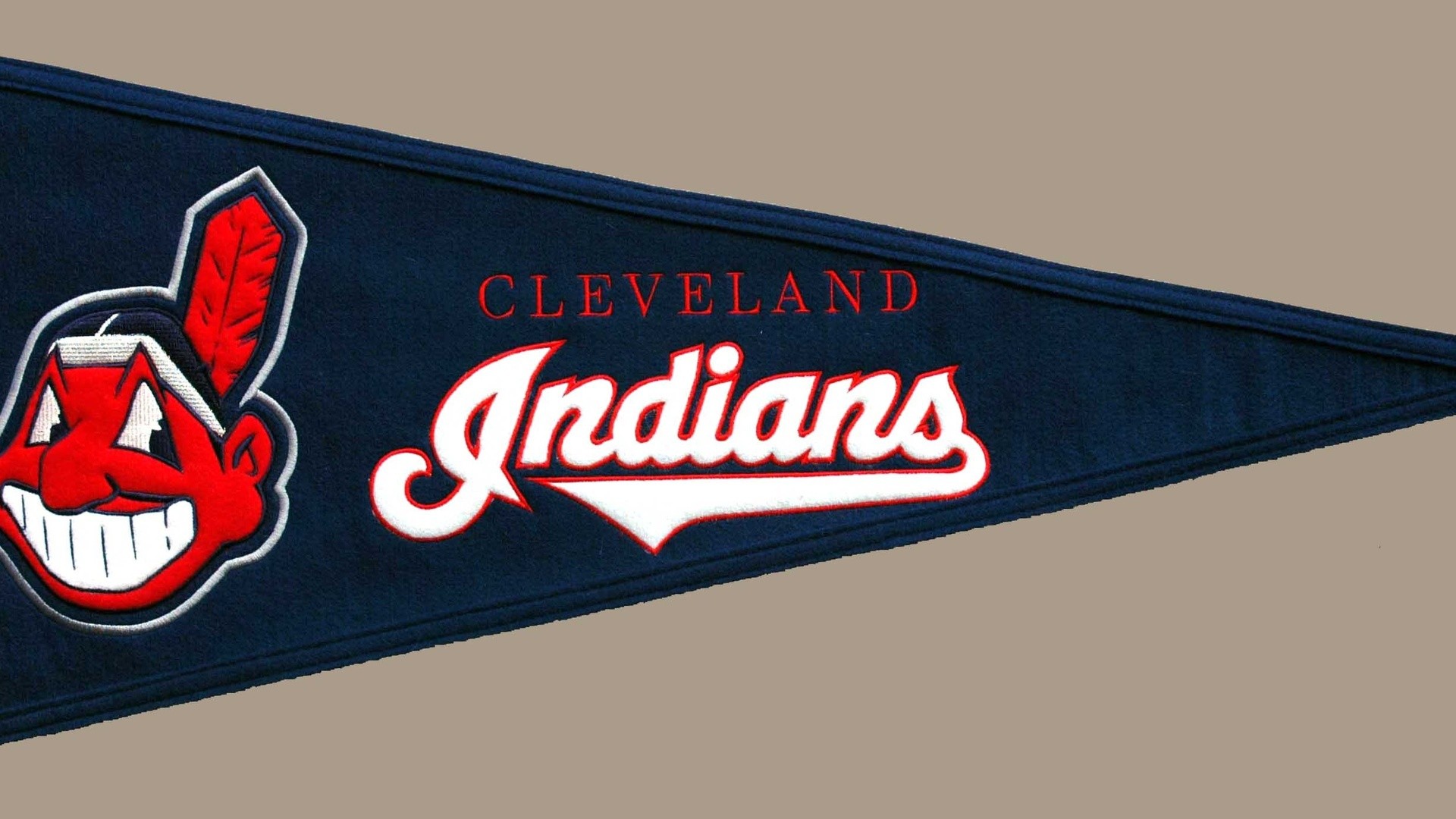 Cleveland Indians Wallpapers.