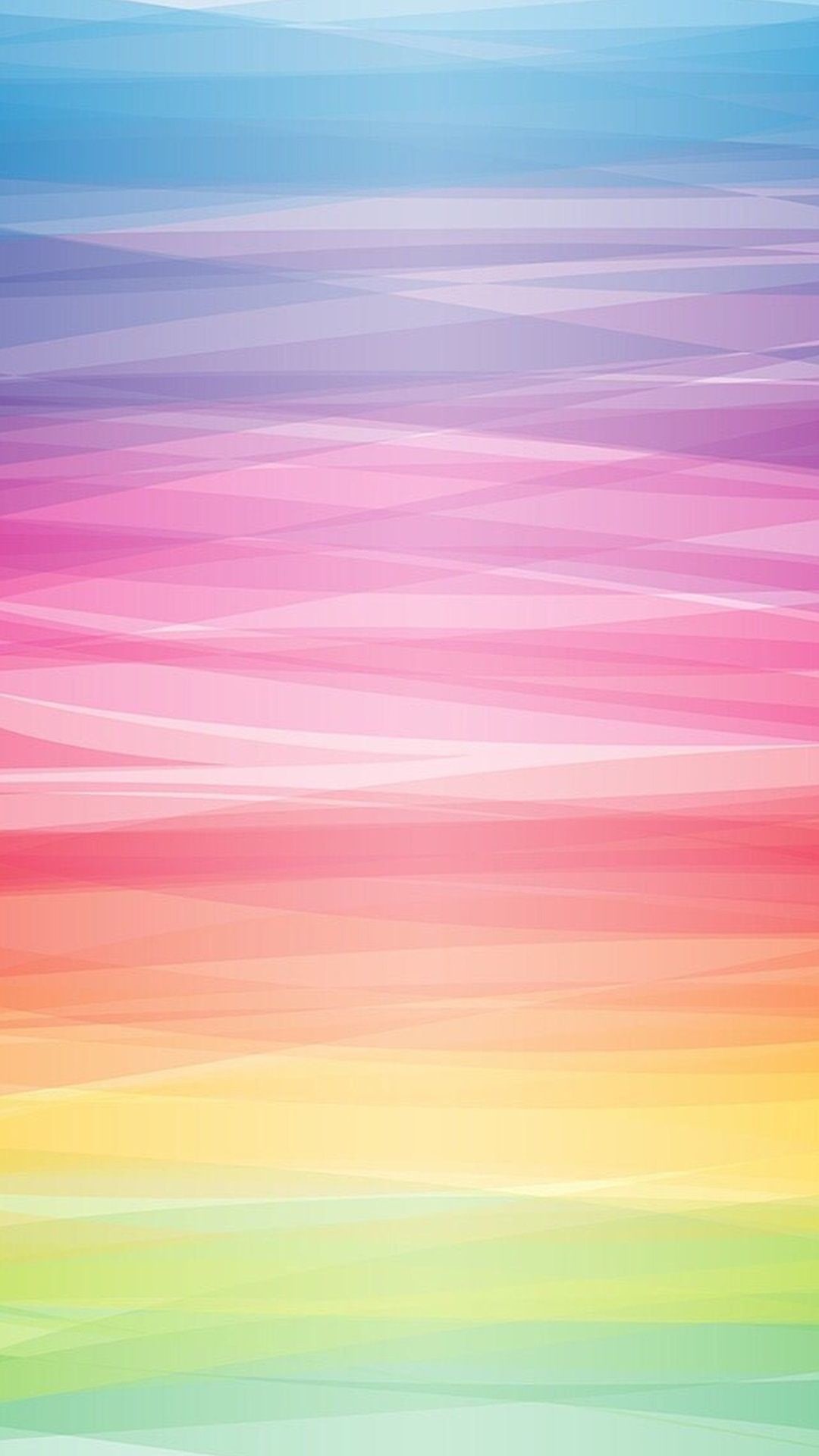 Pretty Colorful Backgrounds (63+ pictures)